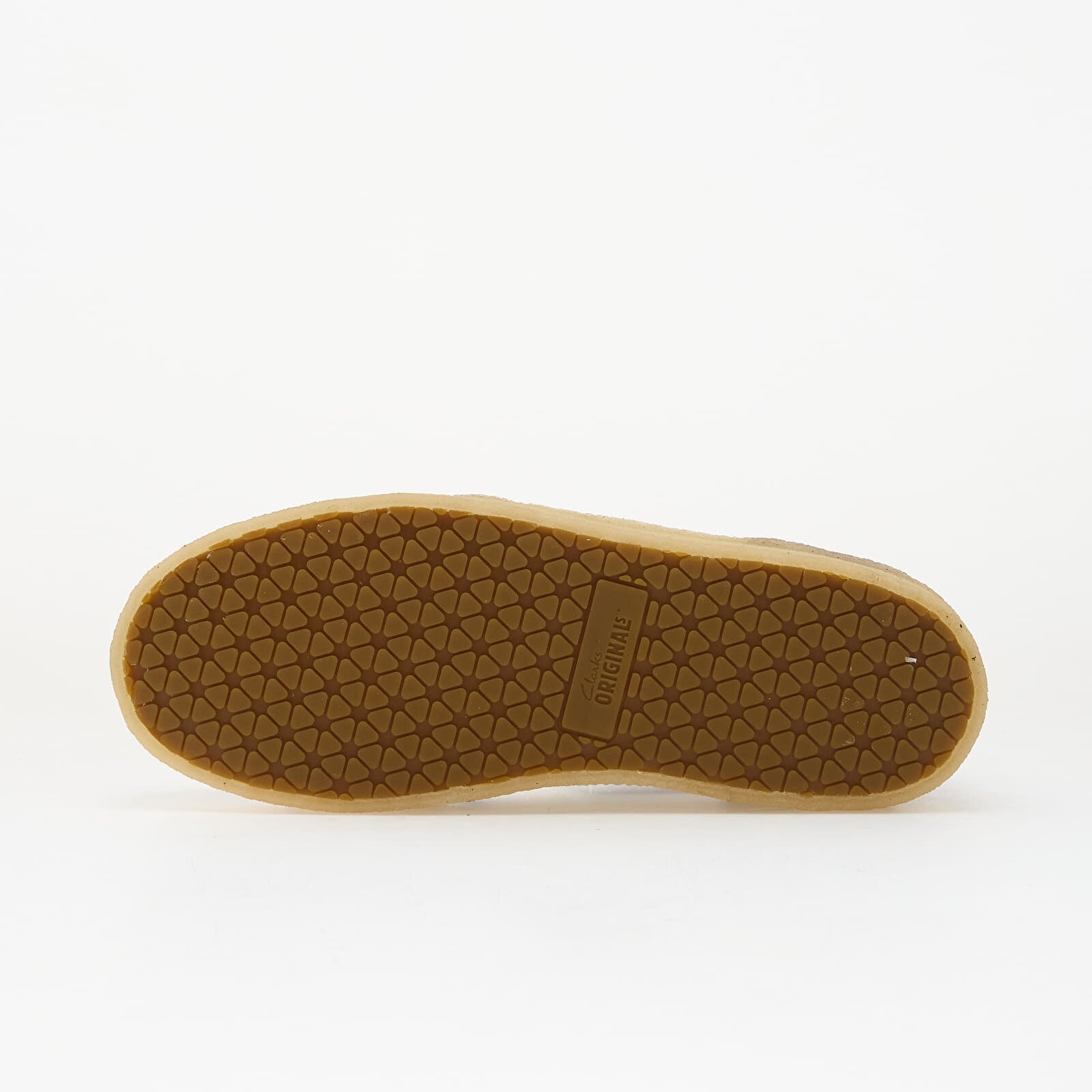 Clarks Originals Сникърси Tor 80 Cola Combi