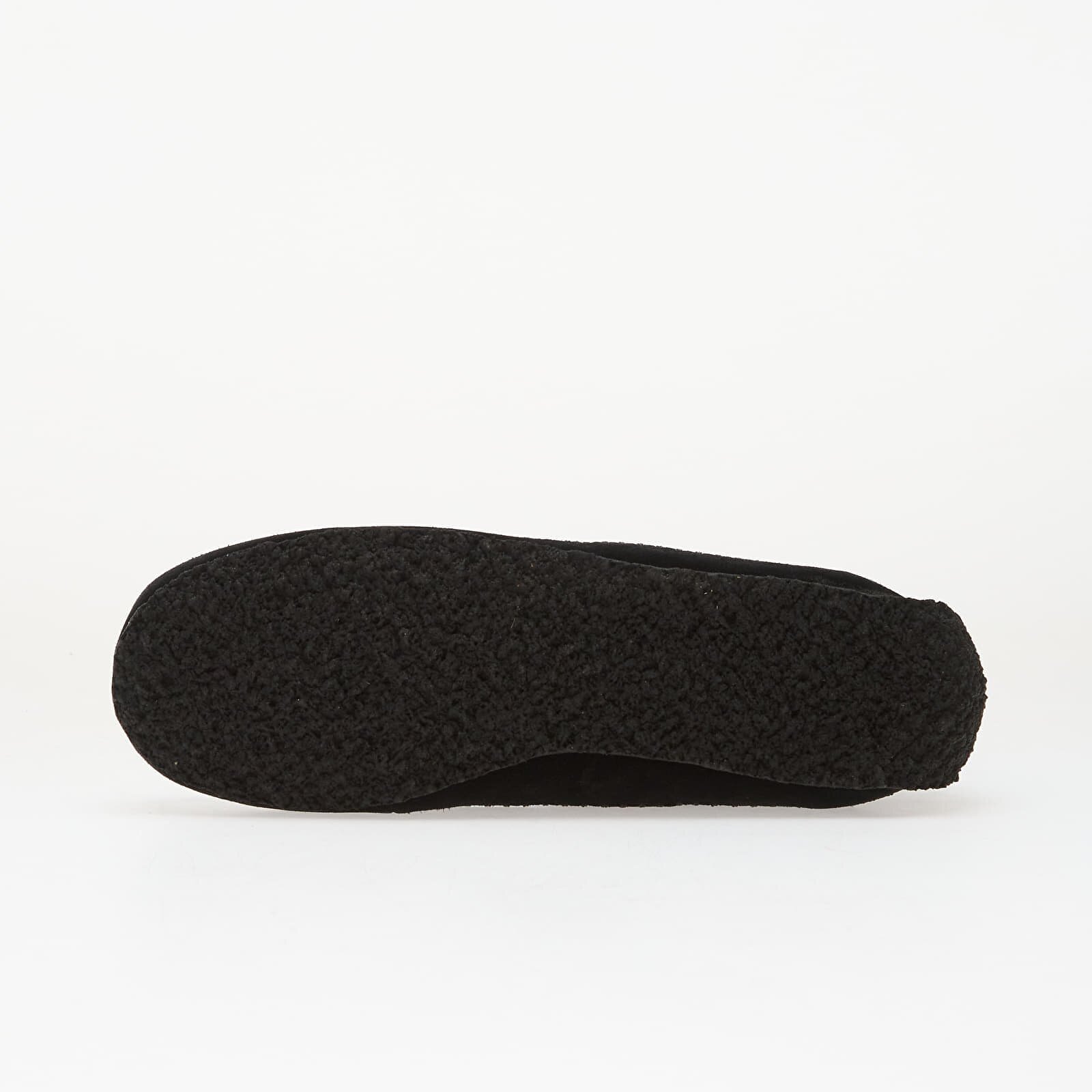 Clarks Originals Сникърси Tor Low Black Combi