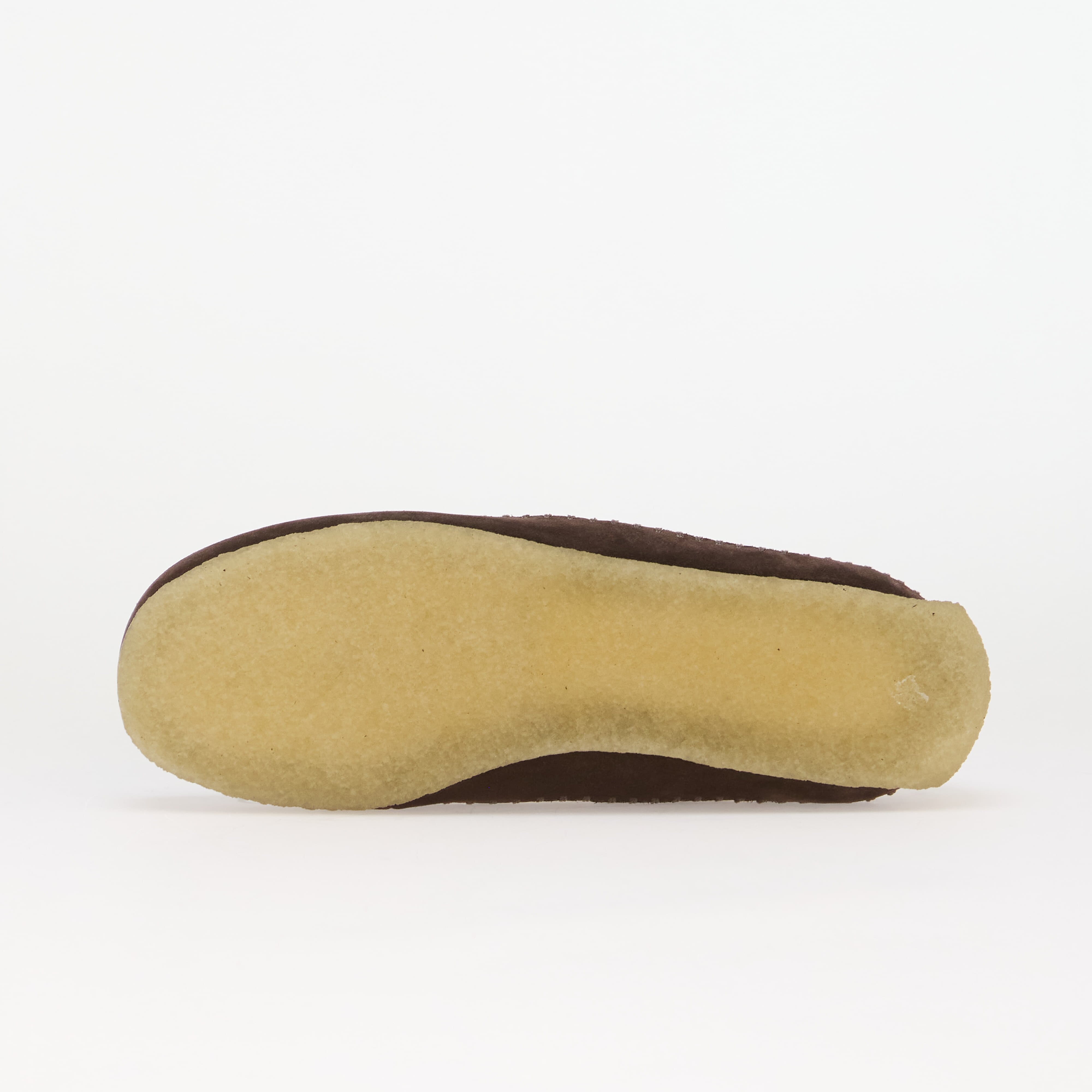Clarks Originals Сникърси Tor Low Brown Cow Print