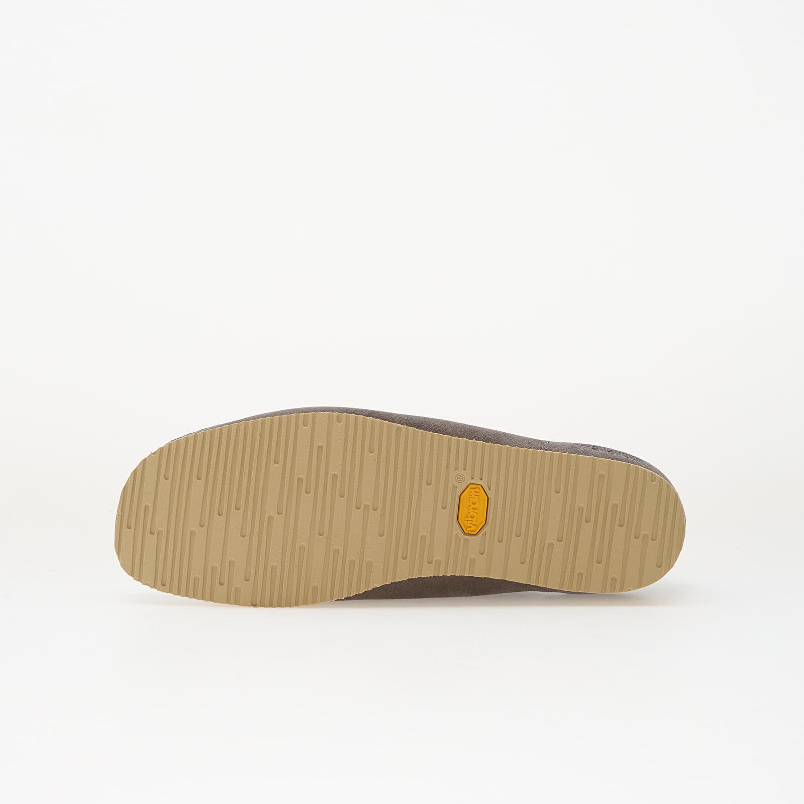 Clarks Originals Сникърси Wallabee 2604 Grey Suede