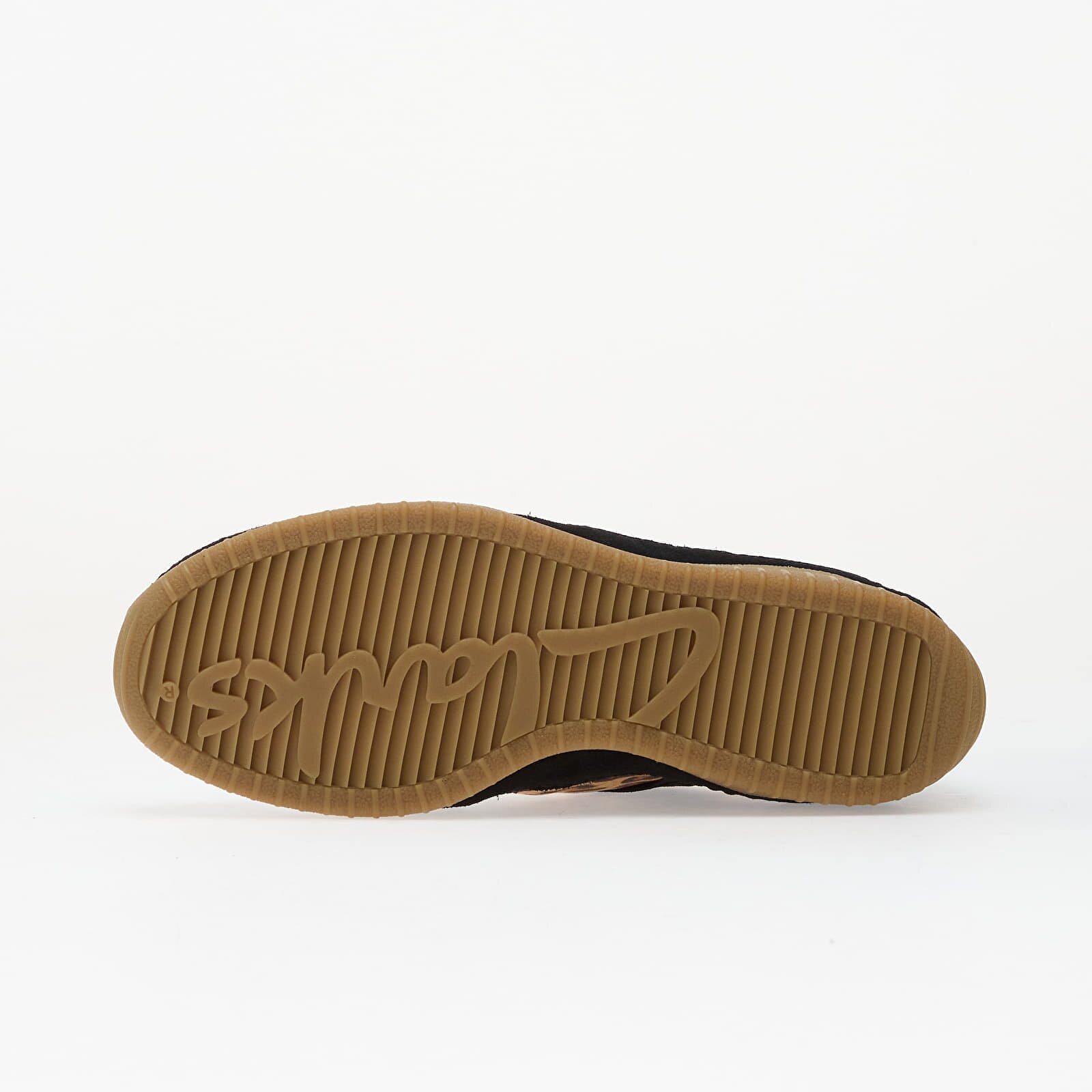 Clarks Сникърси Meridor Lo Leopard PRT Comb
