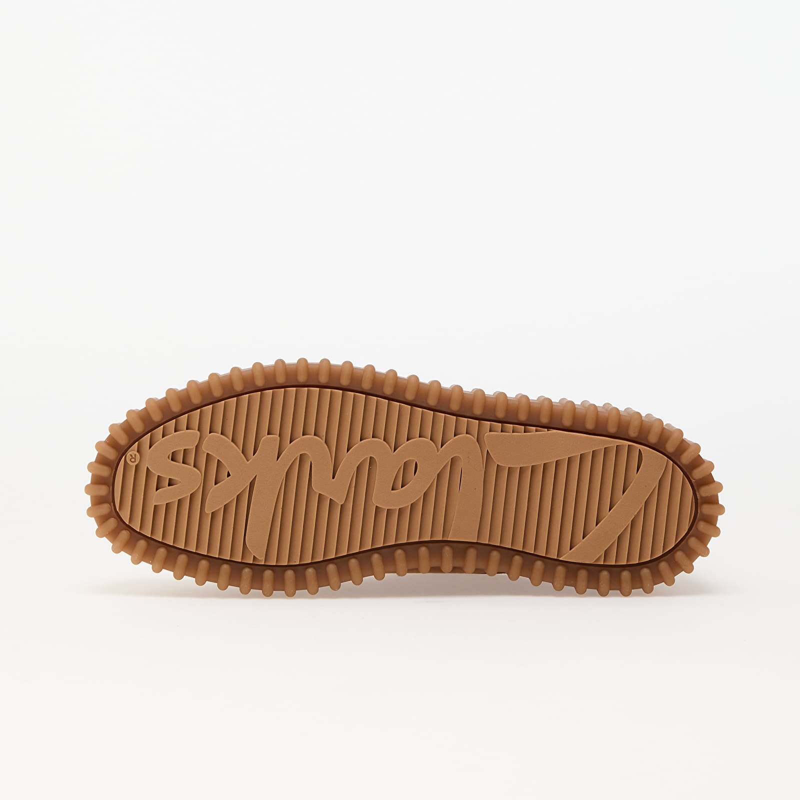 Clarks Сникърси Torhill Bee Light Tan Nubuck
