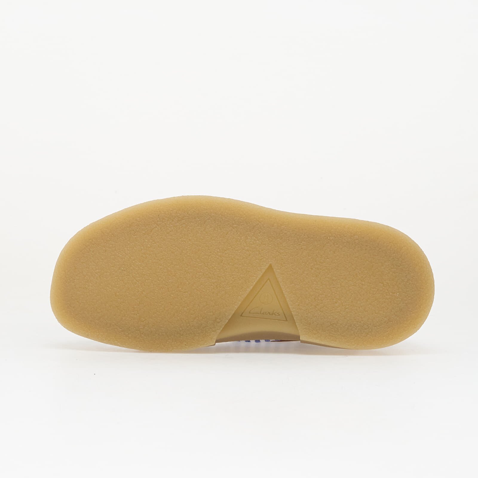 Clarks Сникърси Torview W Multicolour