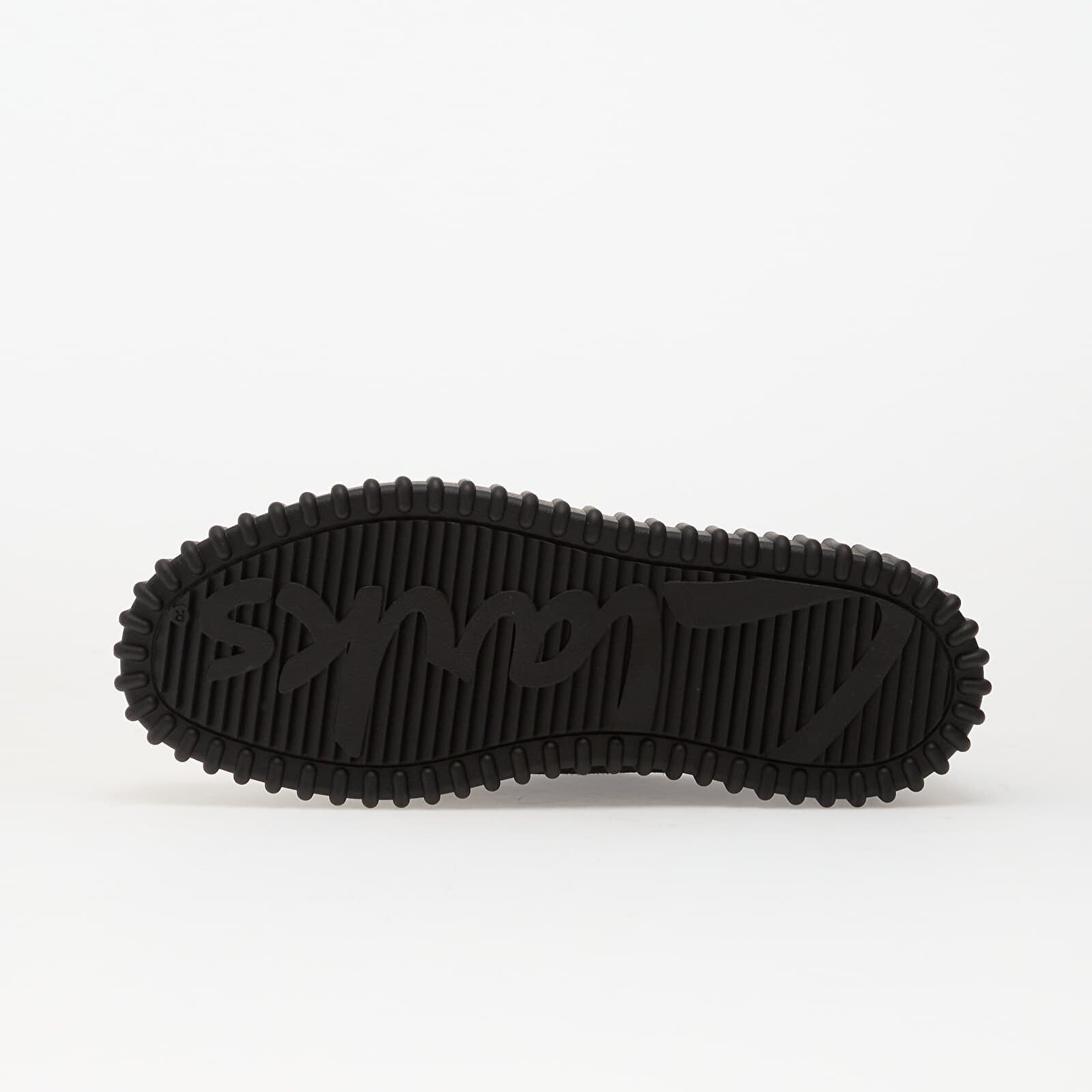 Clarks Torhill Bee Leopard Print