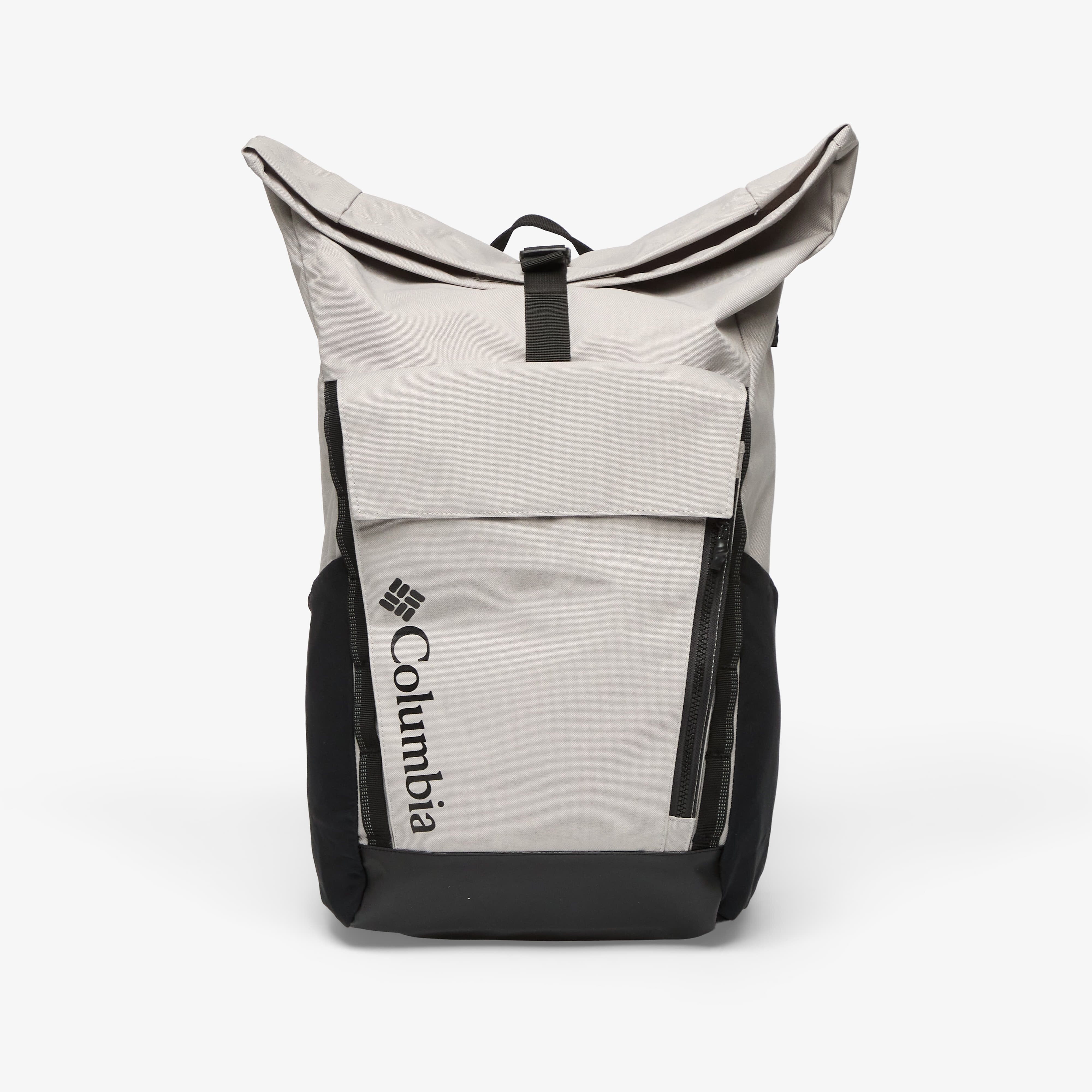 Columbia Чанта Convey™ III 27L Backpack Flint Grey Black