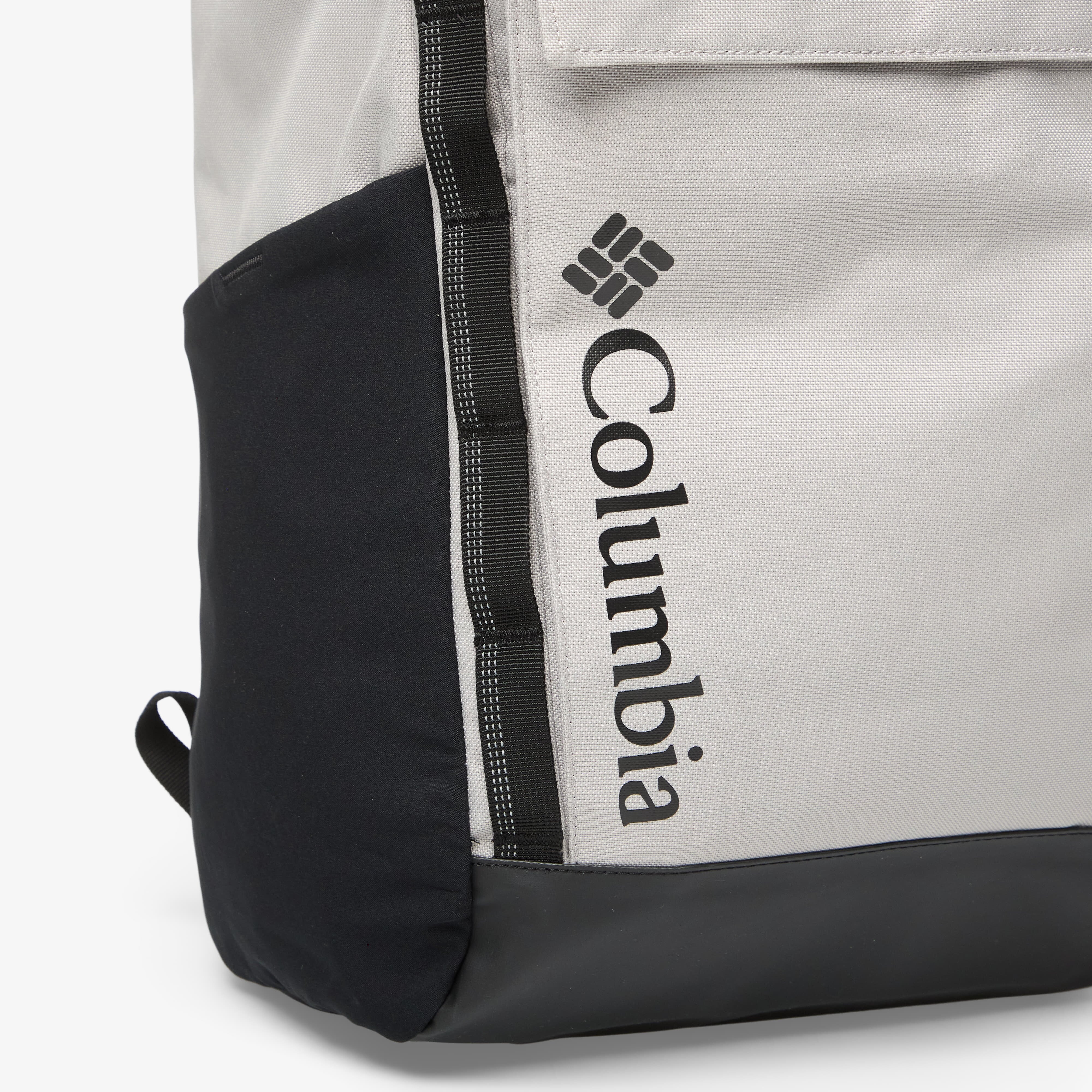 Columbia Чанта Convey™ III 27L Backpack Flint Grey Black
