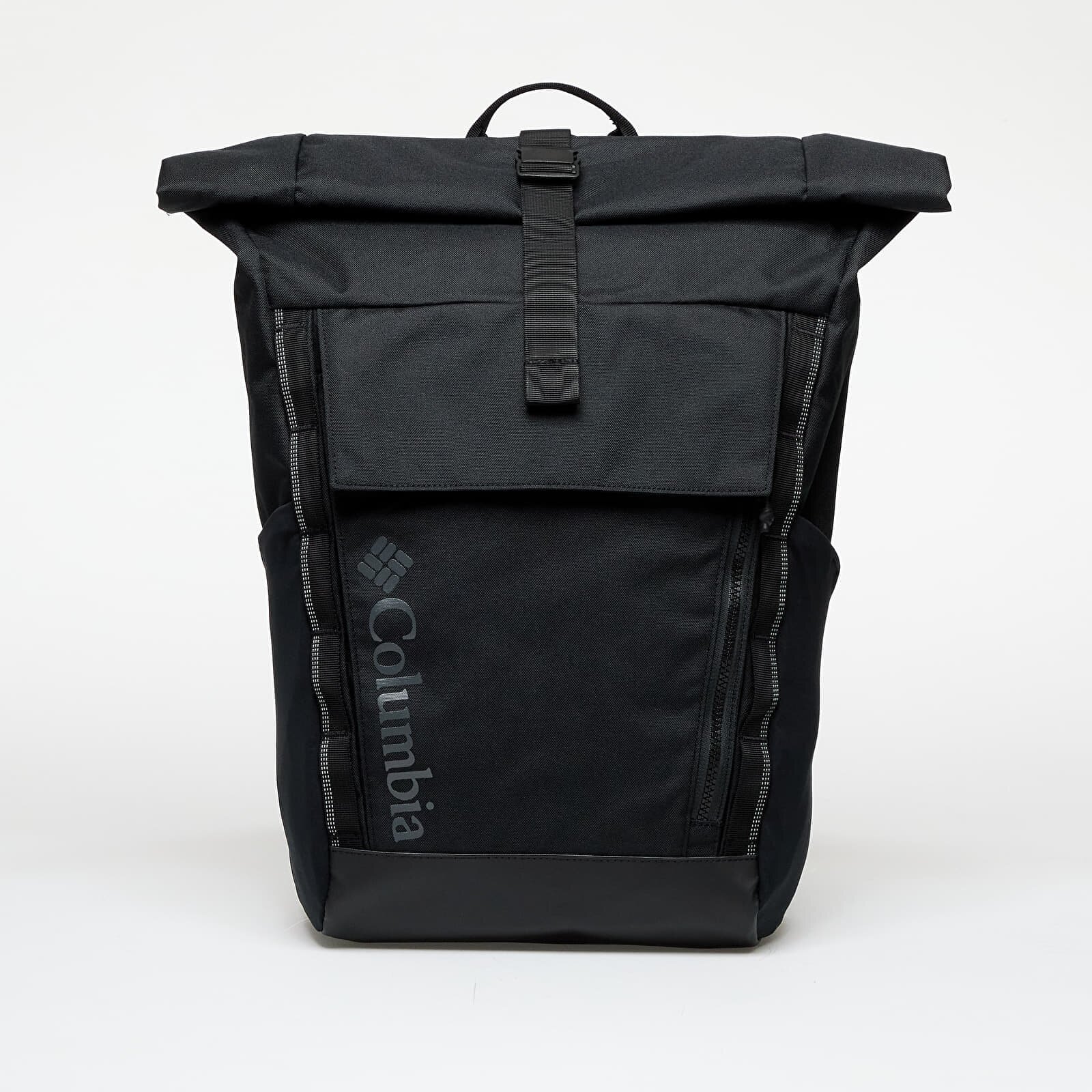 Columbia Раница Convey™ III 27L Black