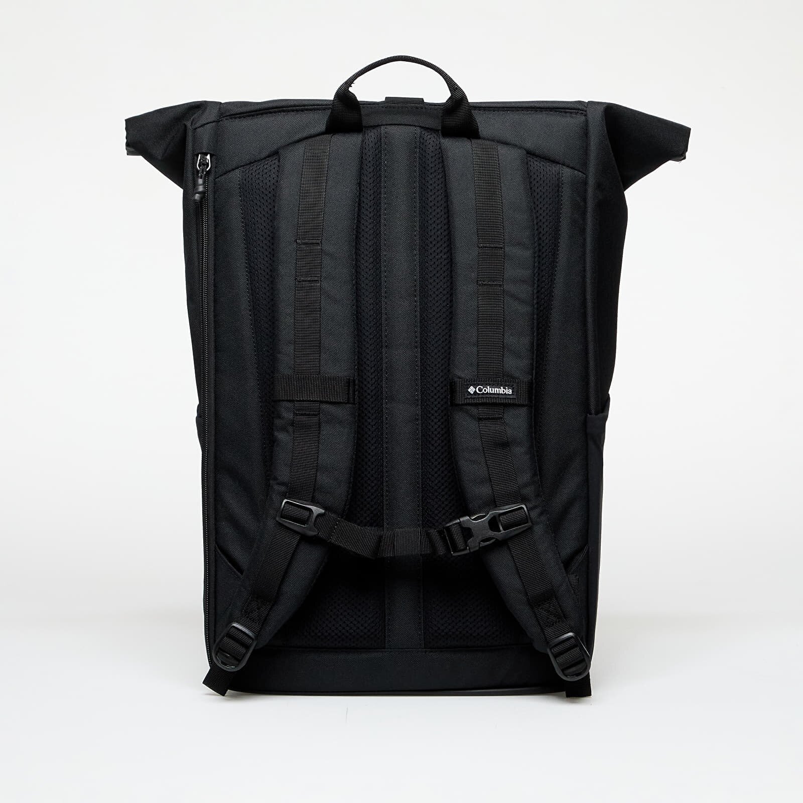 Columbia Раница Convey™ III 27L Black