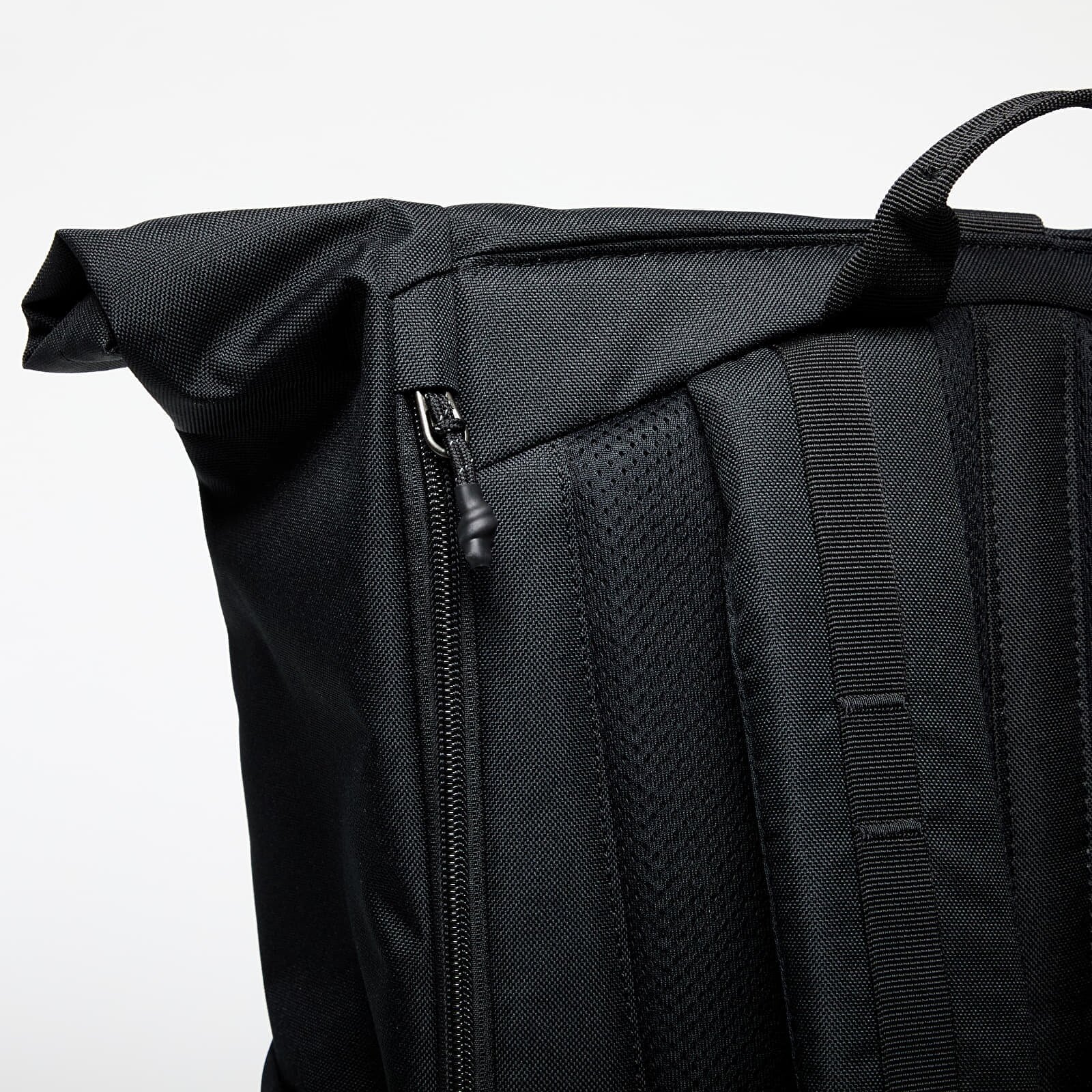 Columbia Раница Convey™ III 27L Black