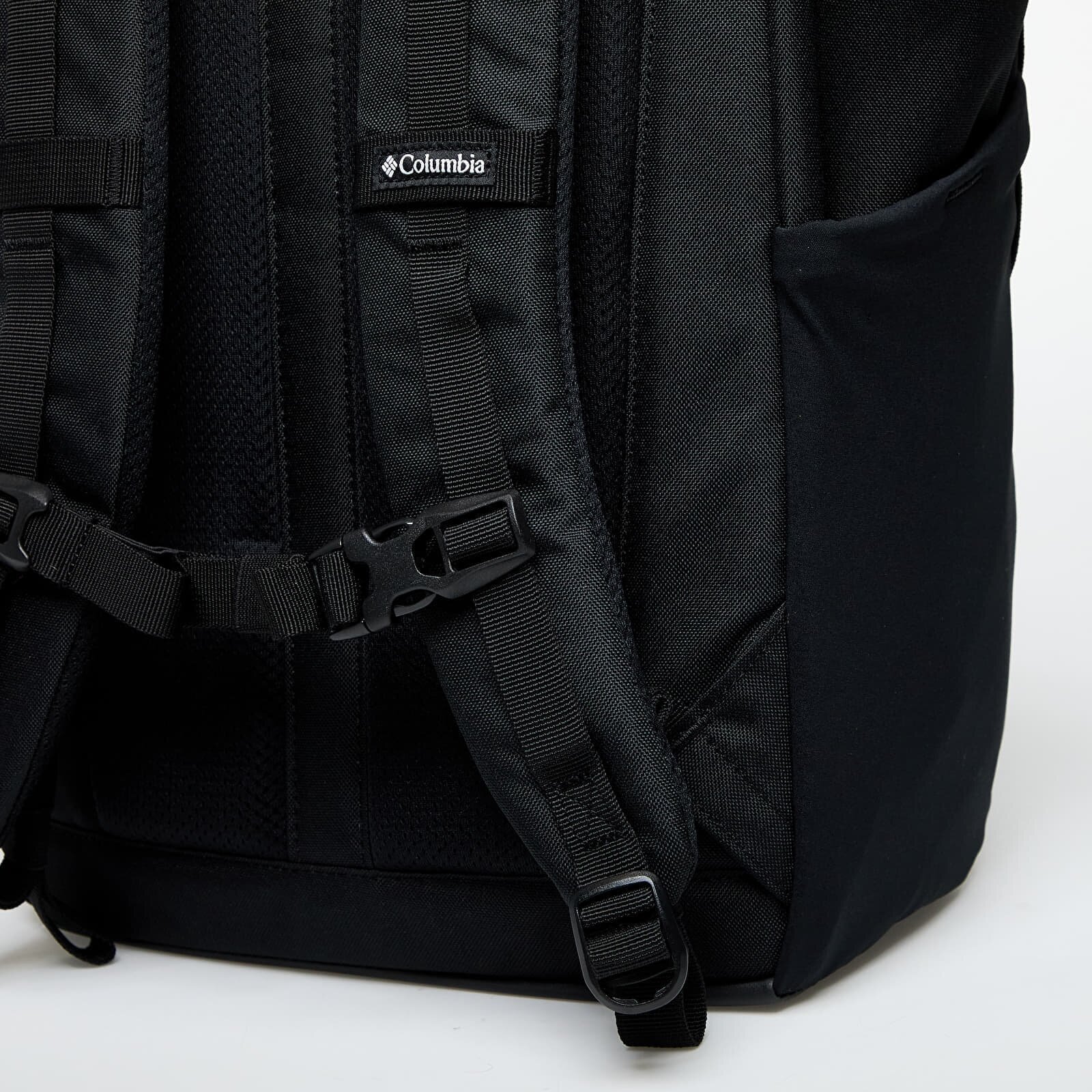 Columbia Раница Convey™ III 27L Black