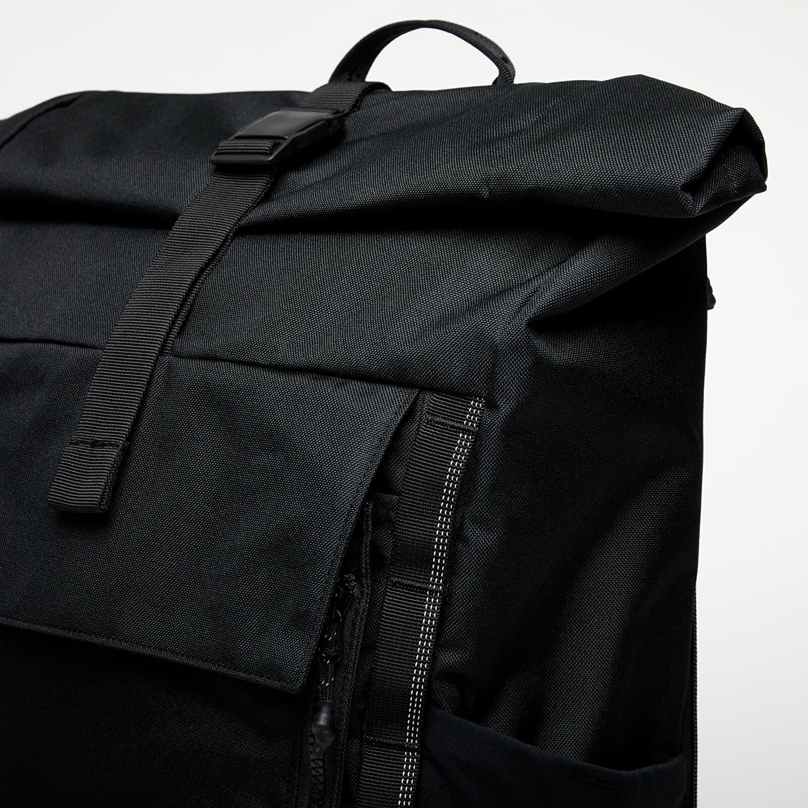 Columbia Раница Convey™ III 27L Black