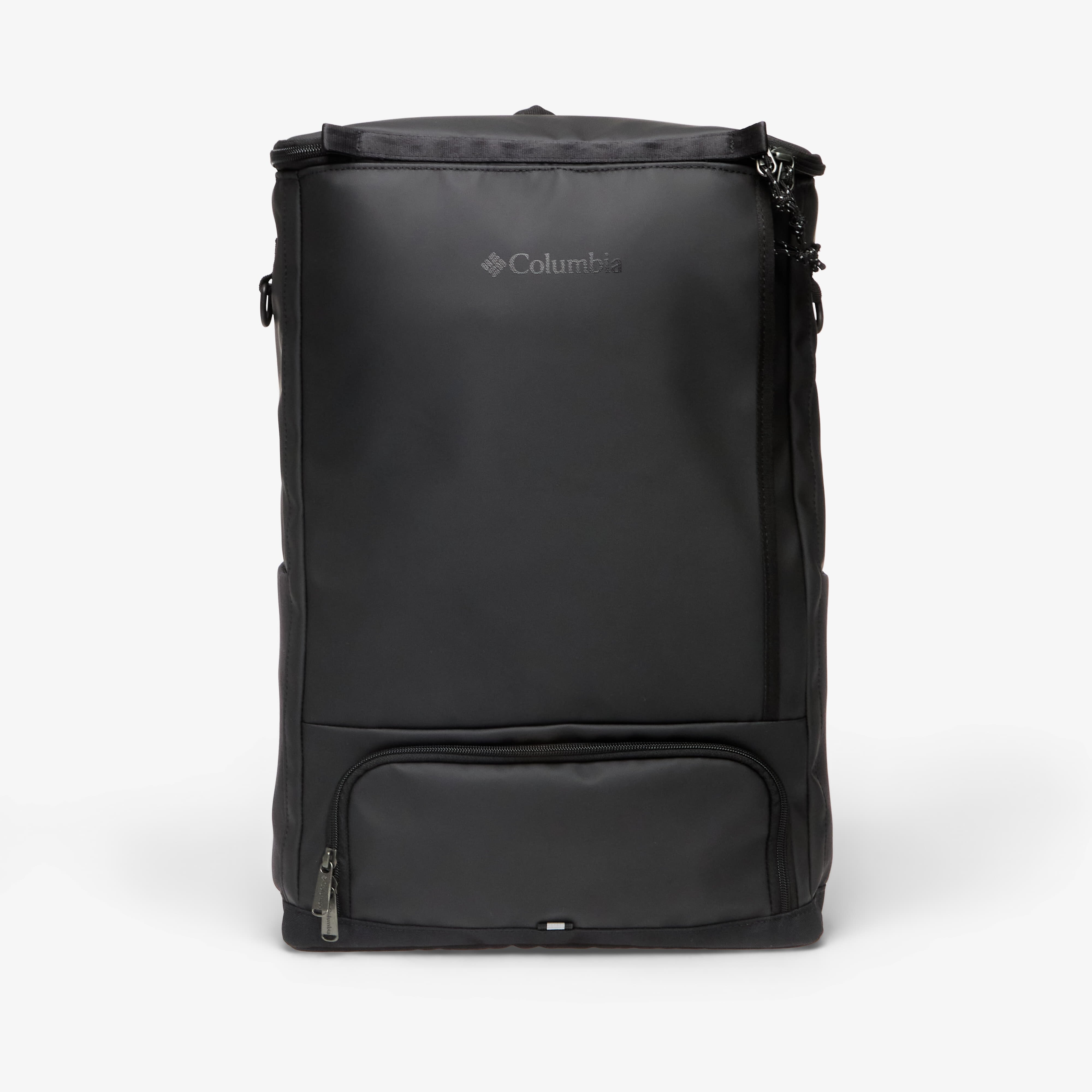 Columbia Раница Flawless™ Advance 33L Backpack Black