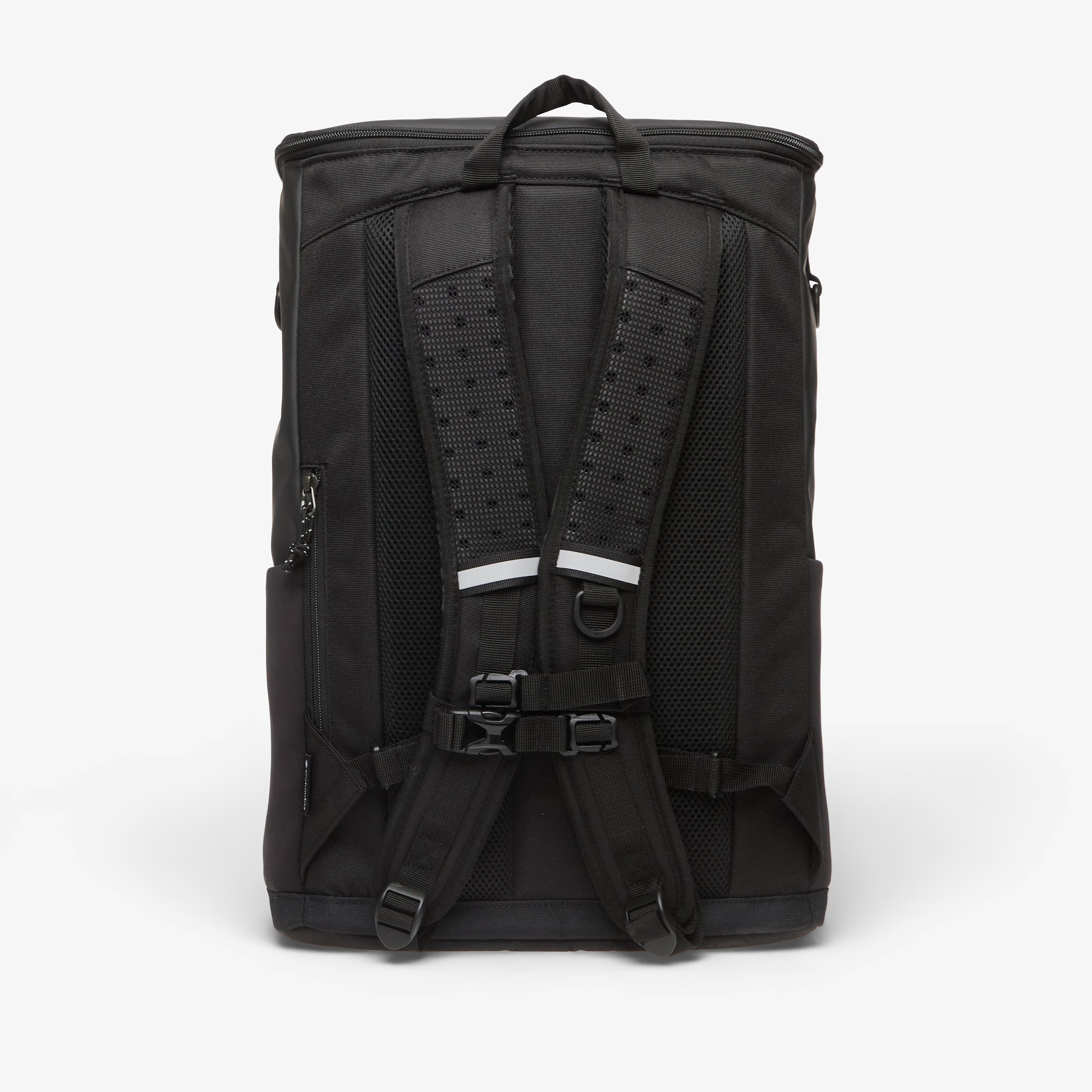 Columbia Раница Flawless™ Advance 33L Backpack Black
