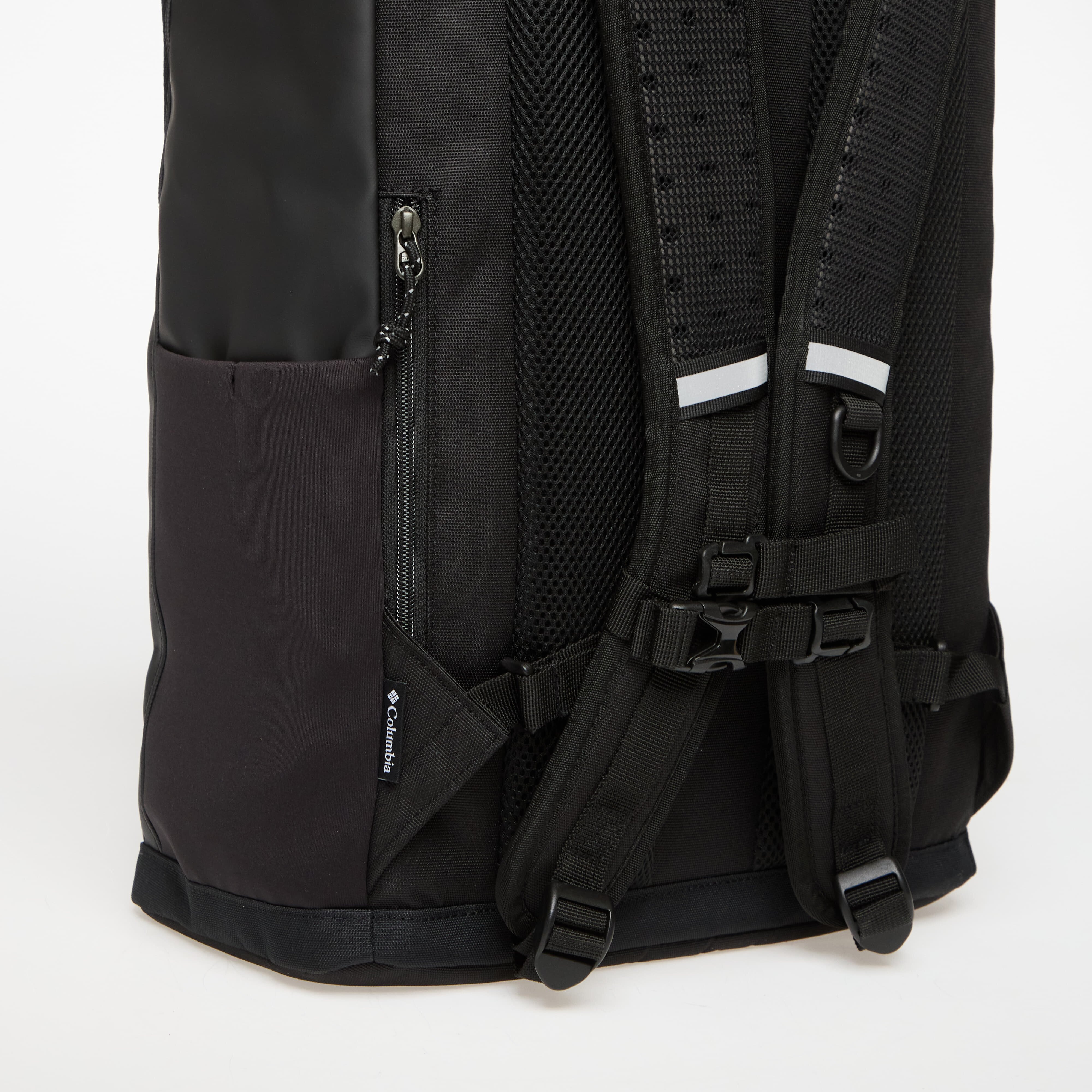 Columbia Раница Flawless™ Advance 33L Backpack Black
