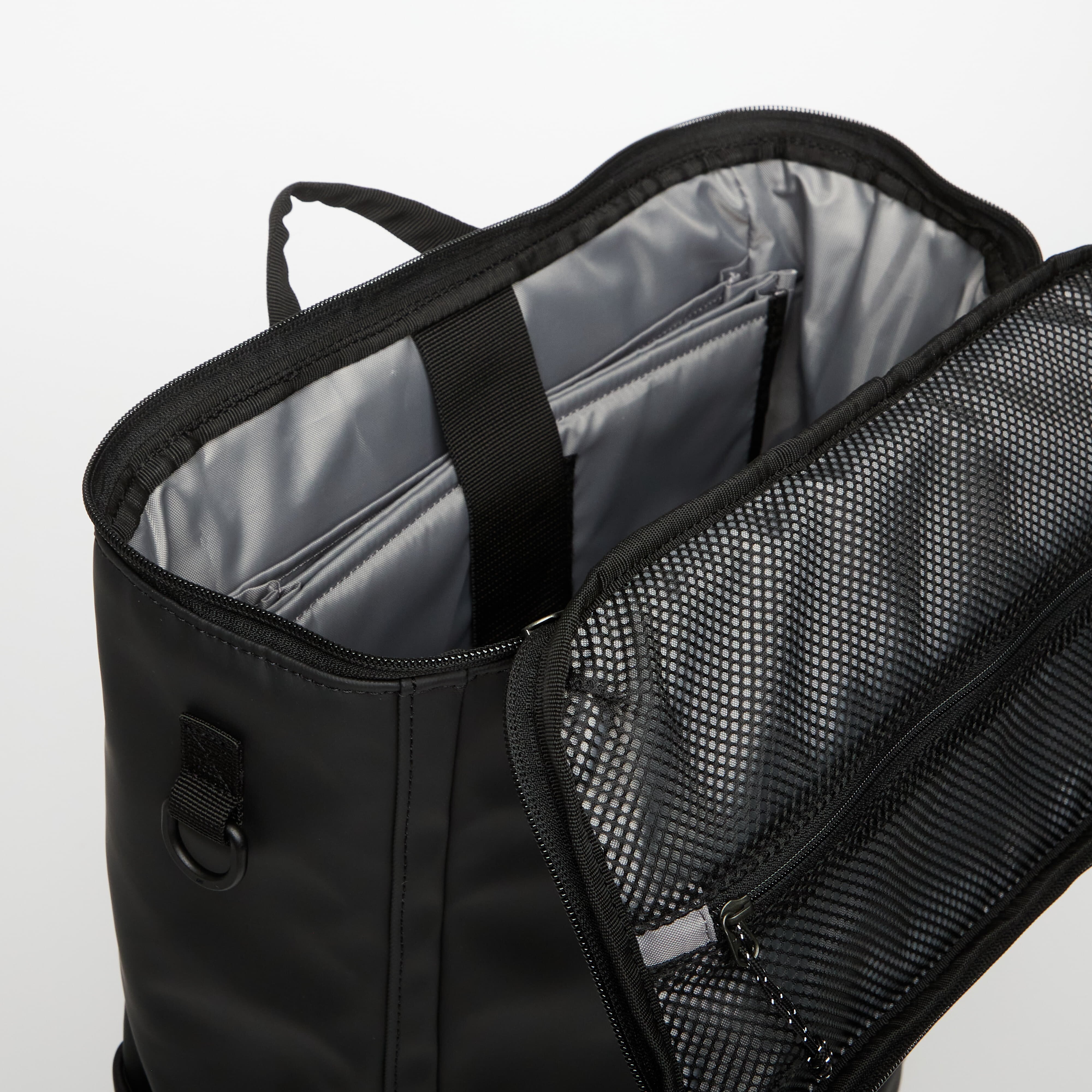 Columbia Раница Flawless™ Advance 33L Backpack Black
