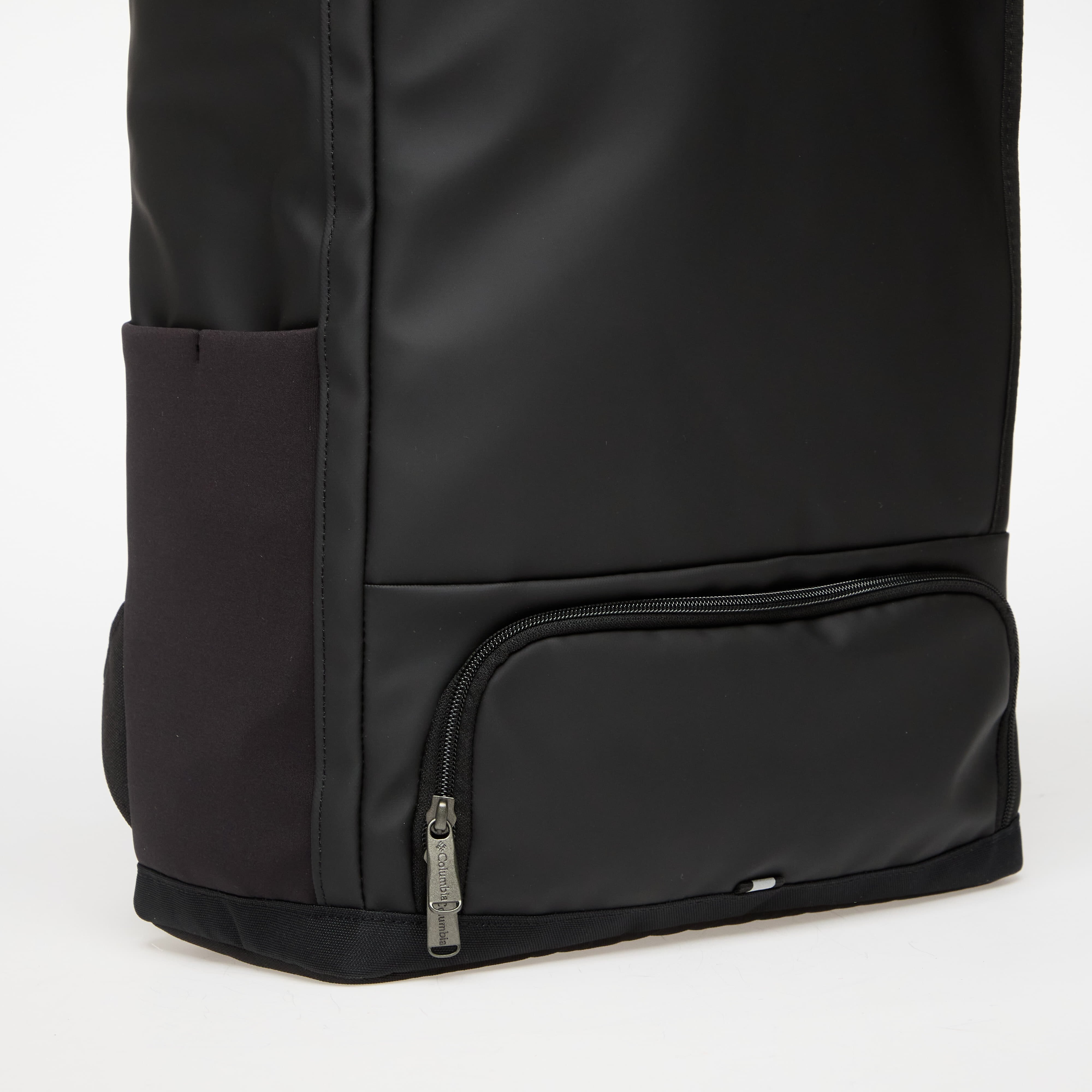 Columbia Раница Flawless™ Advance 33L Backpack Black
