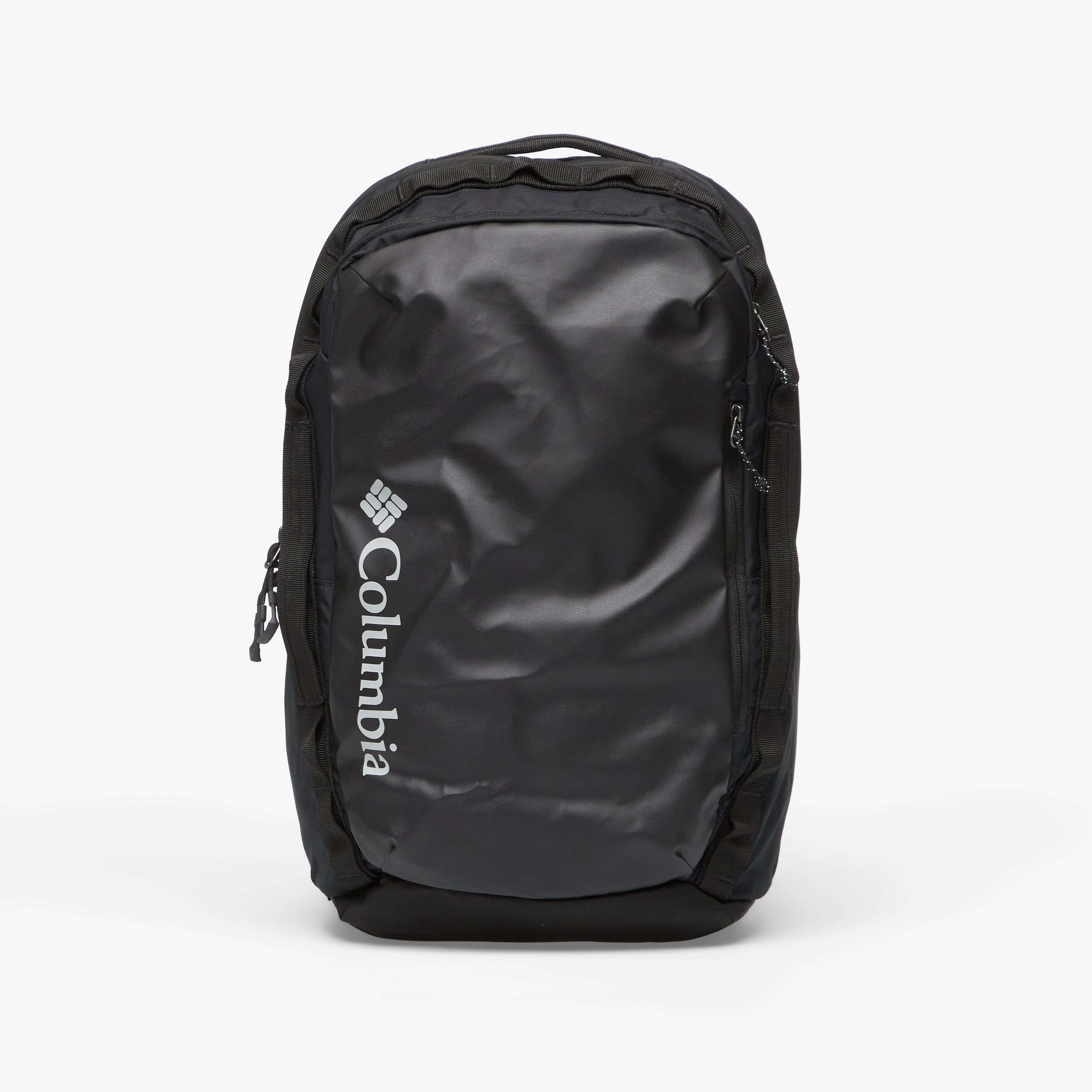 Columbia Раница Landroamer™ Everyday 24L Backpack Black