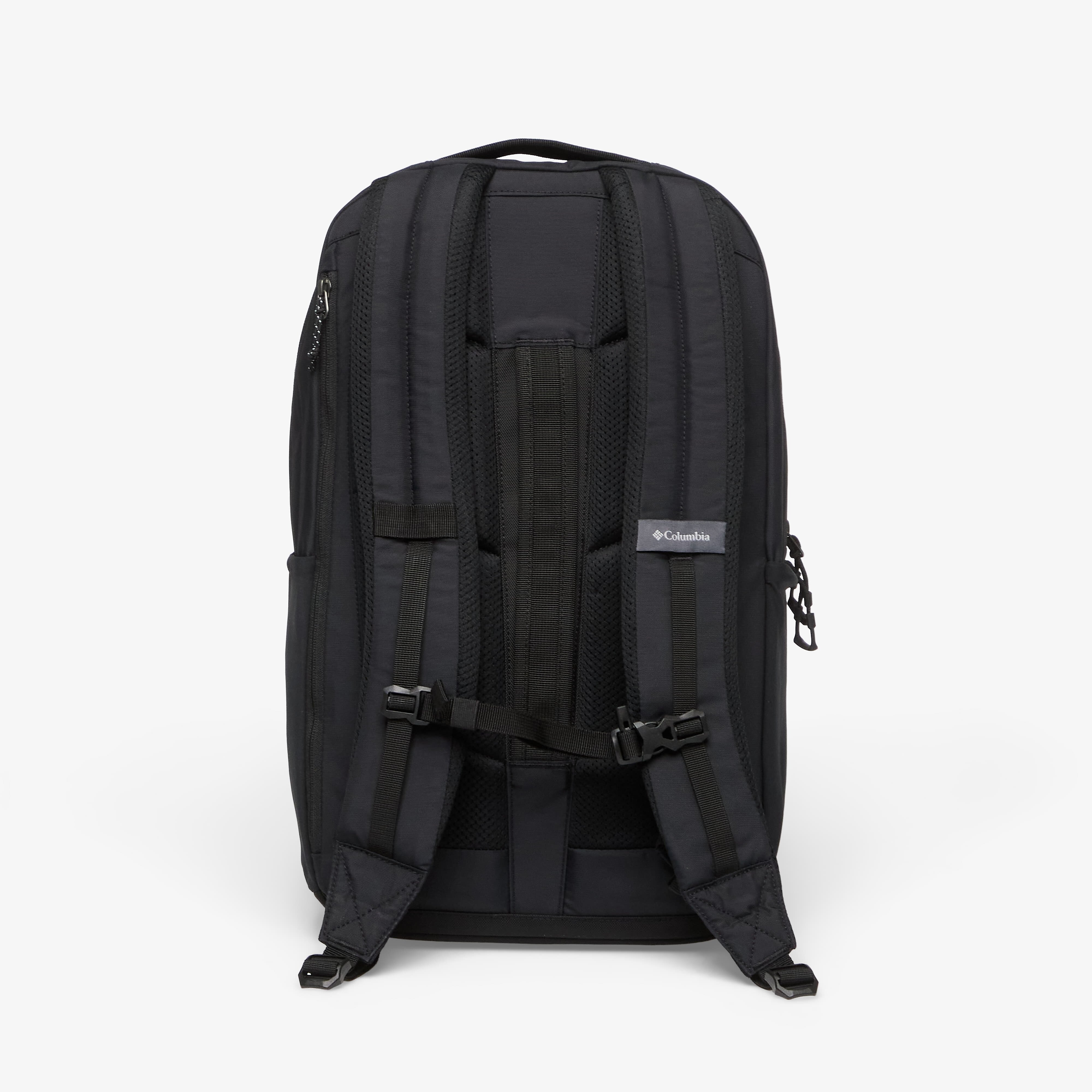 Columbia Раница Landroamer™ Everyday 24L Backpack Black