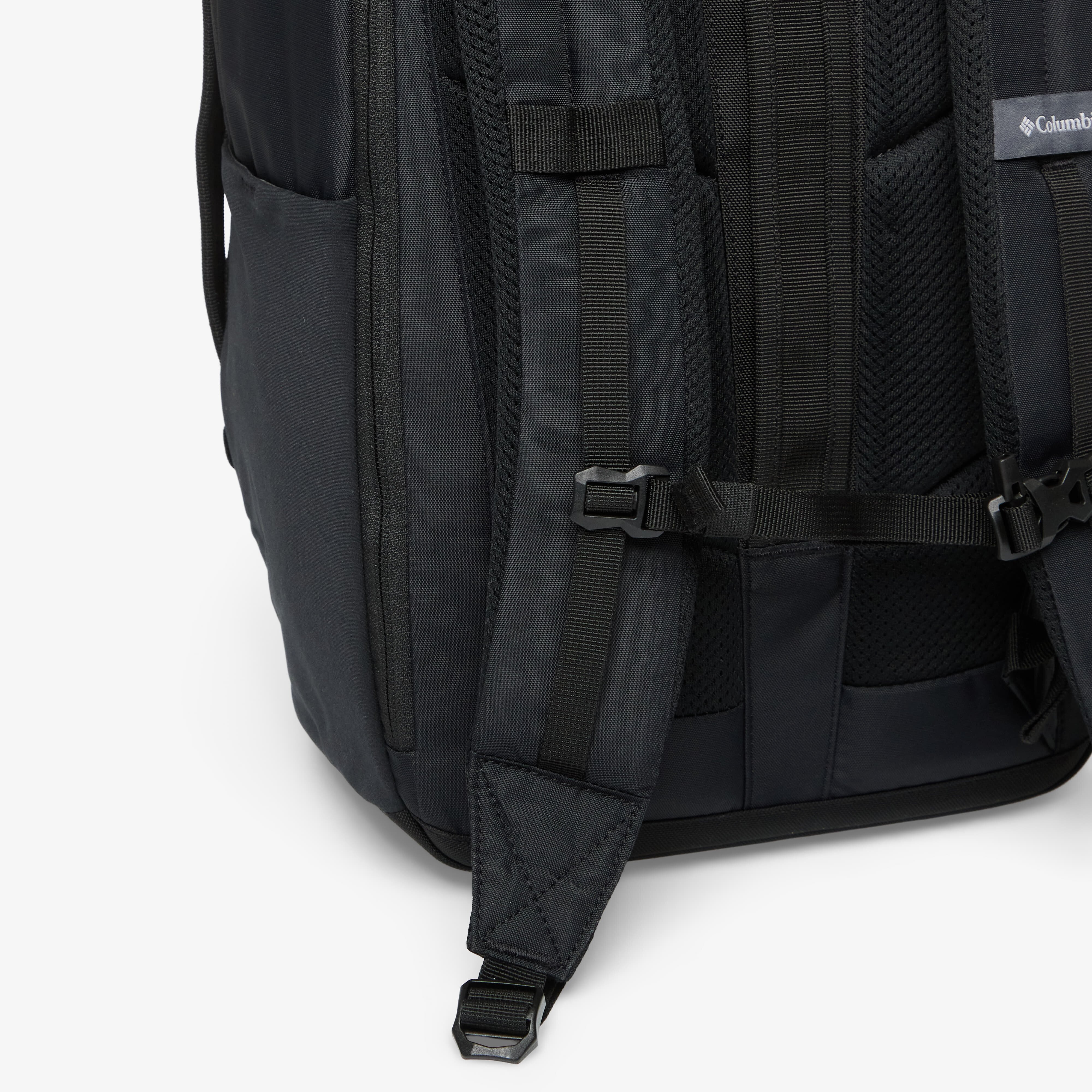 Columbia Раница Landroamer™ Everyday 24L Backpack Black