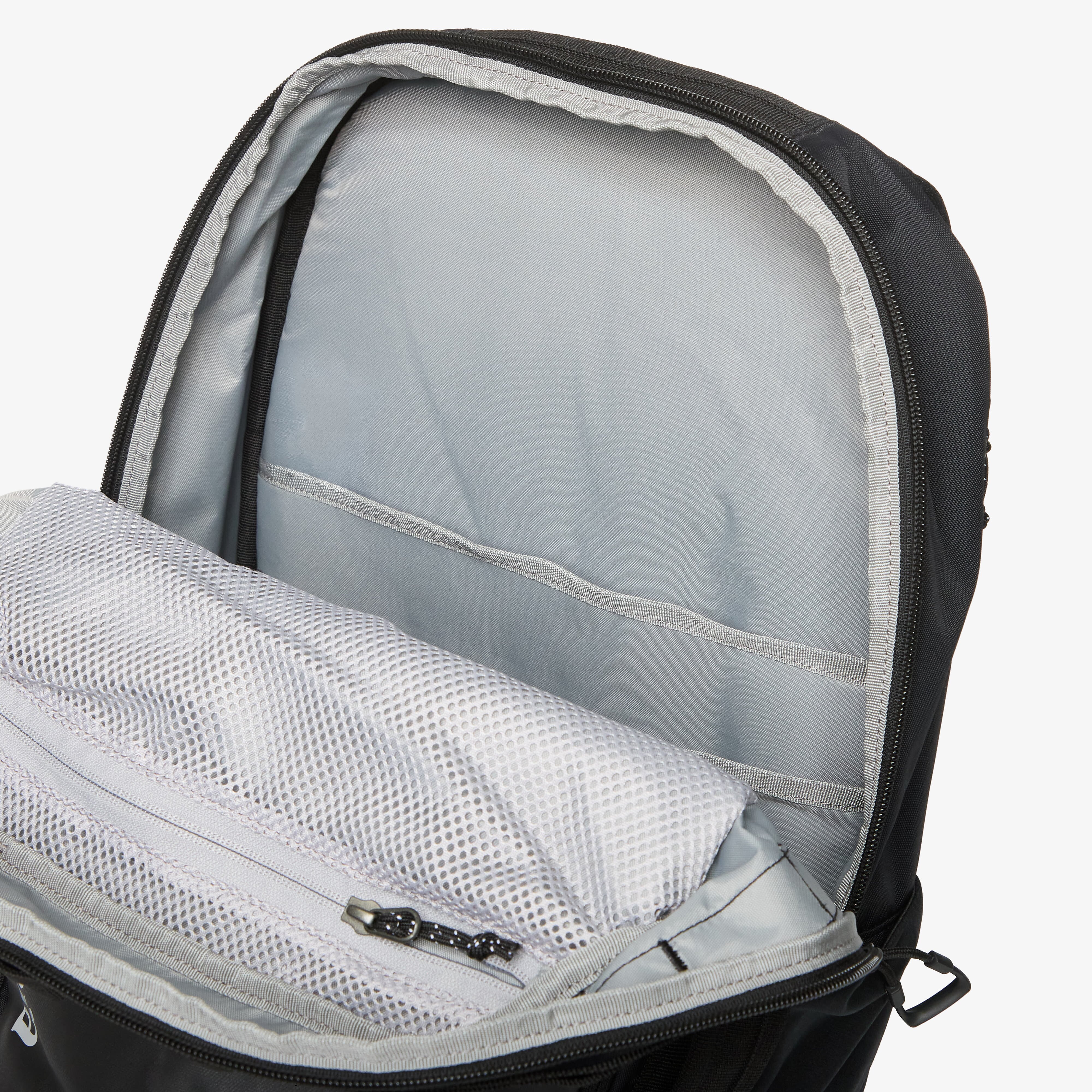 Columbia Раница Landroamer™ Everyday 24L Backpack Black