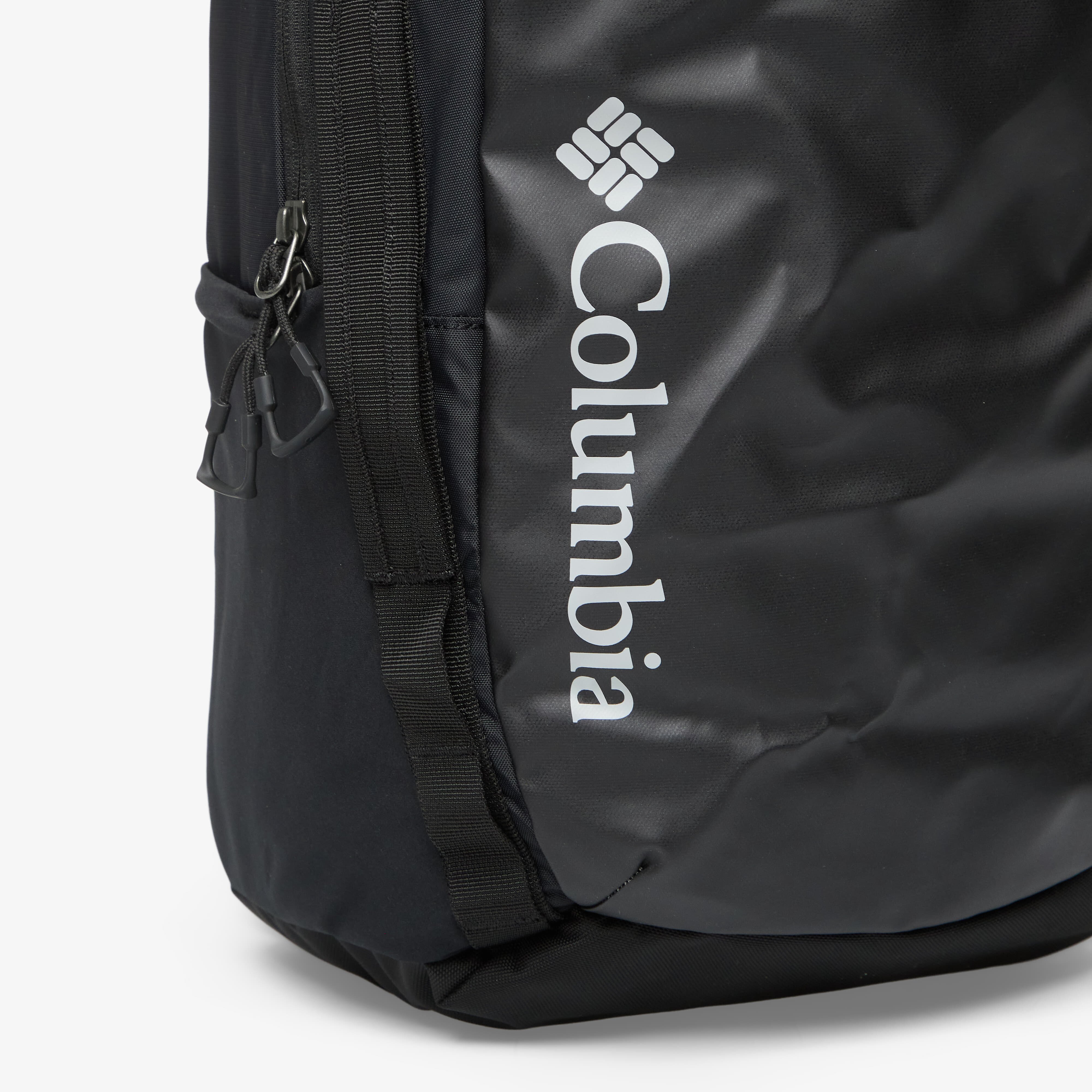 Columbia Раница Landroamer™ Everyday 24L Backpack Black