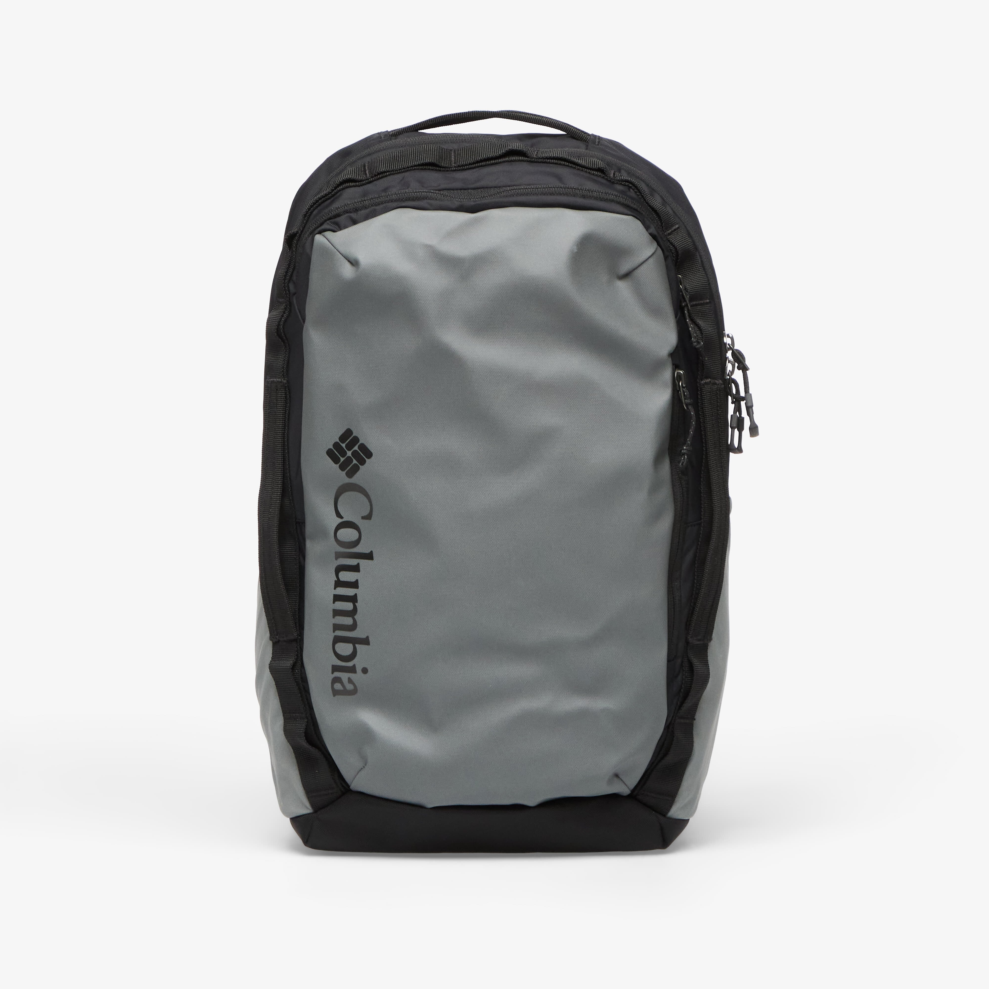Columbia Раница Landroamer™ Everyday Backpack Sedona Sage Black