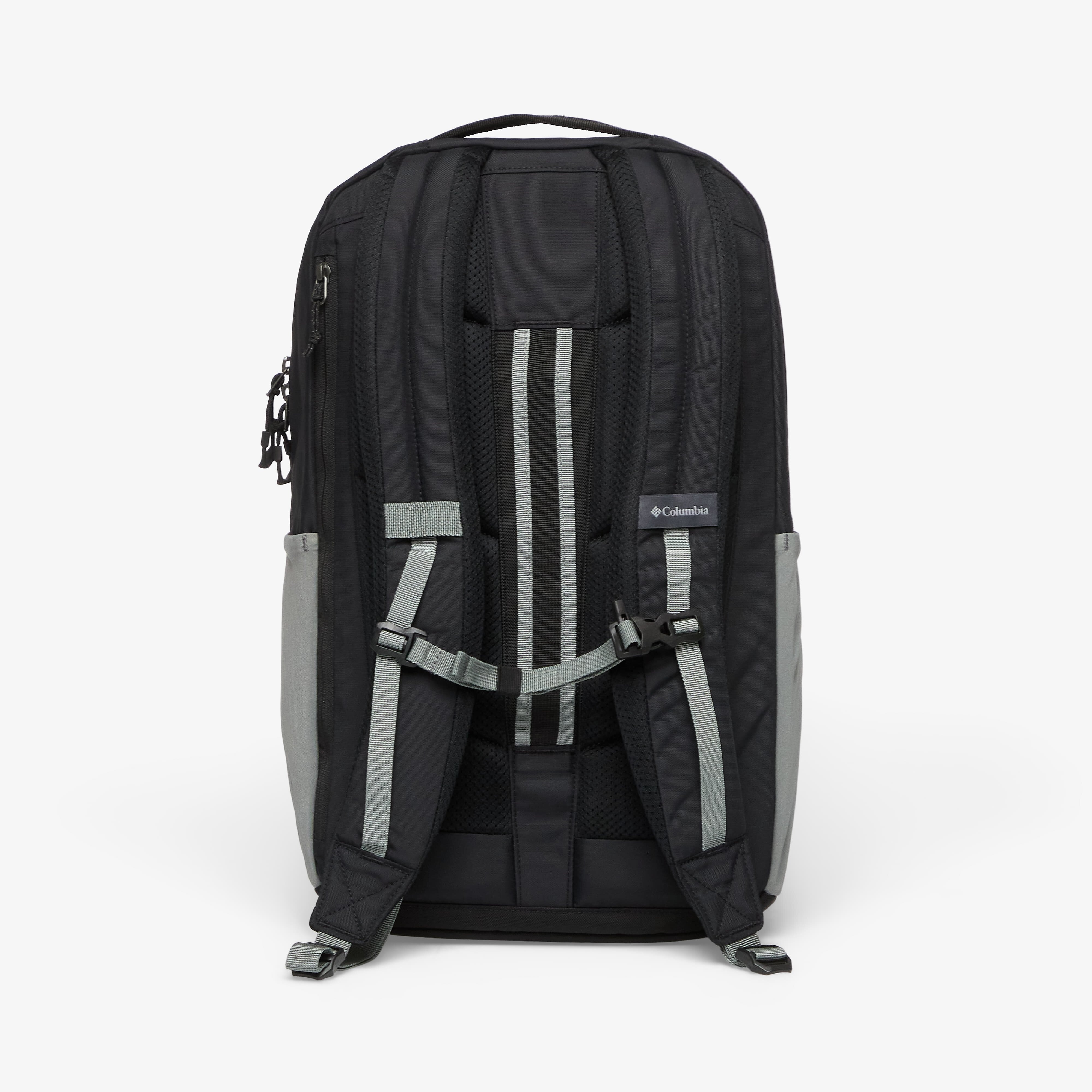 Columbia Раница Landroamer™ Everyday Backpack Sedona Sage Black