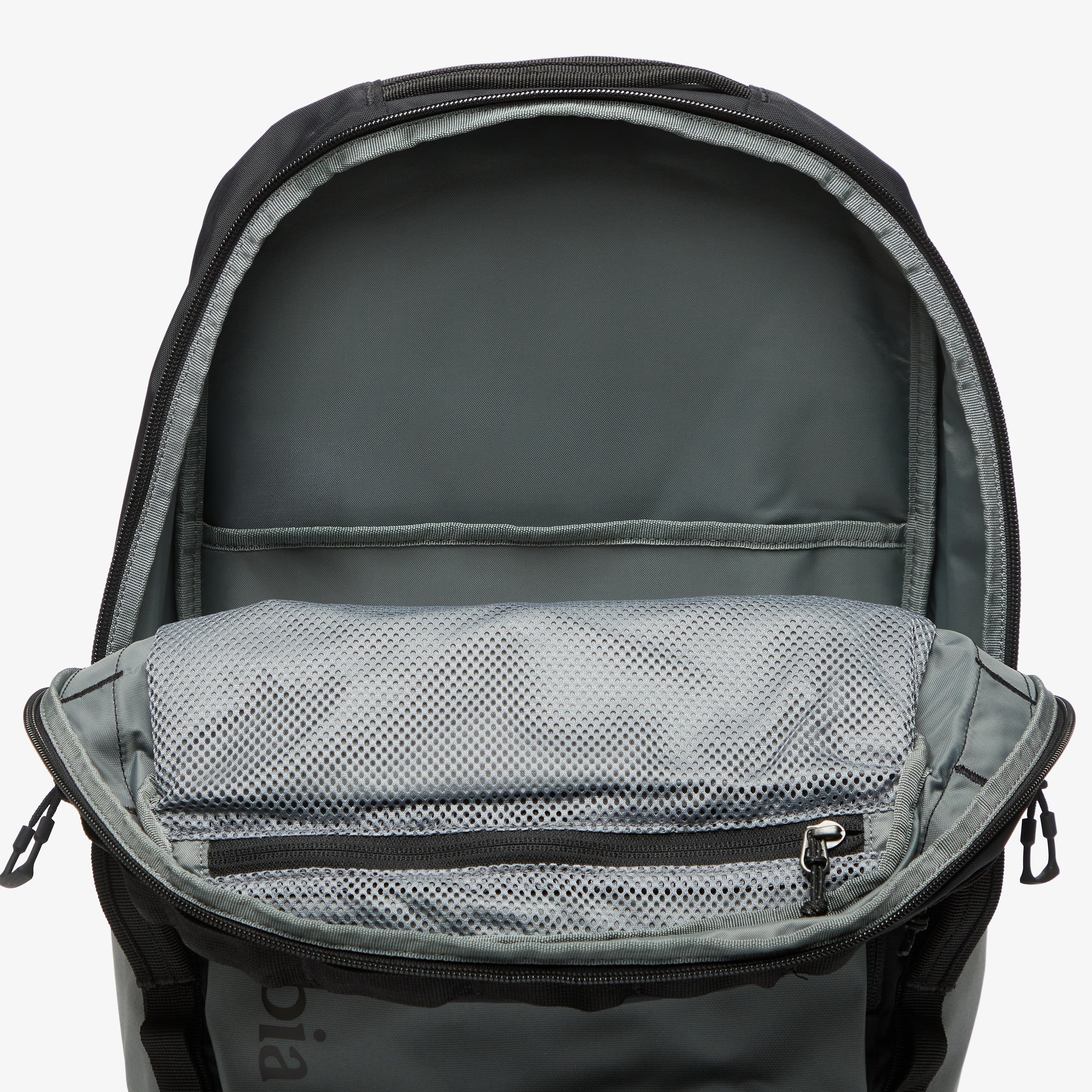 Columbia Раница Landroamer™ Everyday Backpack Sedona Sage Black