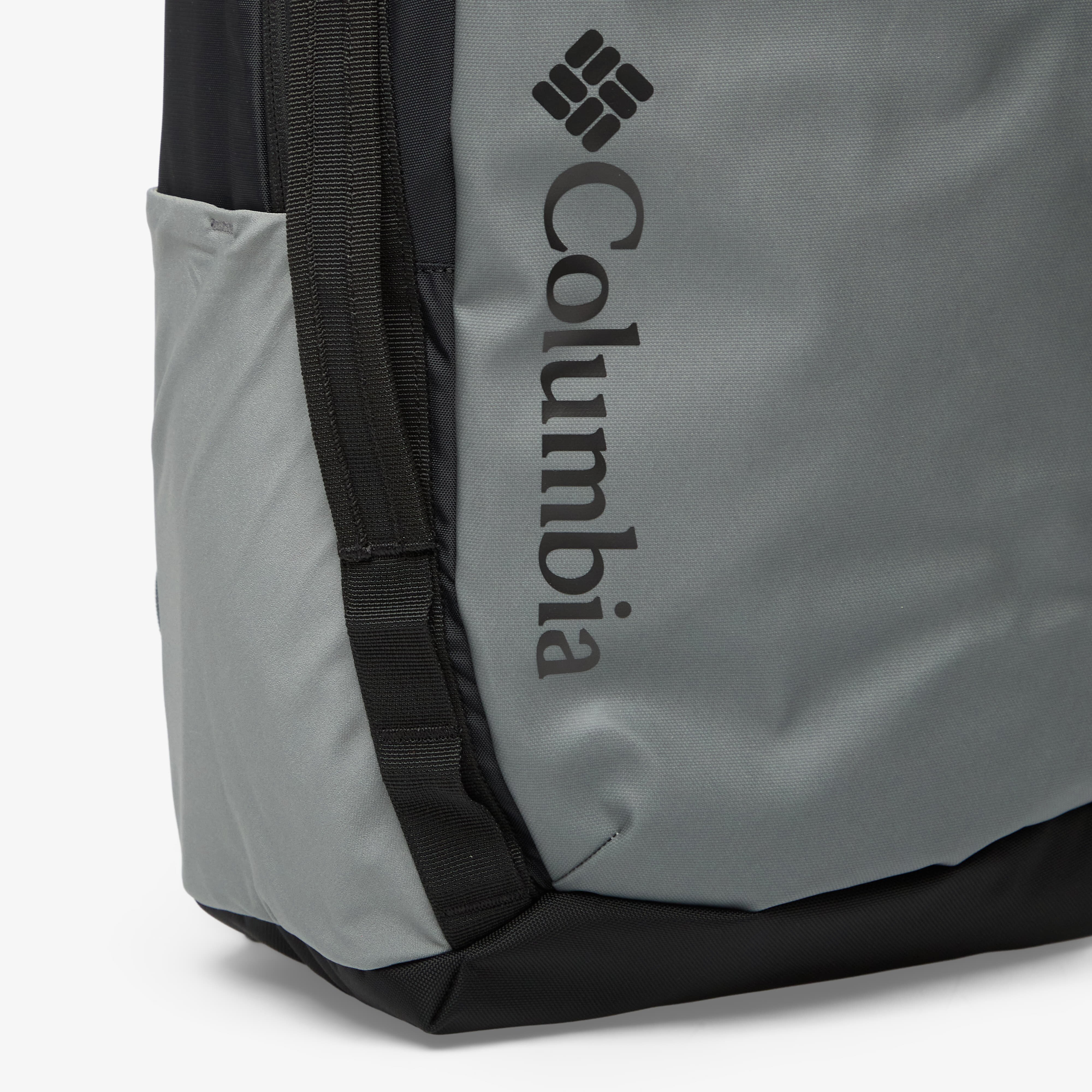Columbia Раница Landroamer™ Everyday Backpack Sedona Sage Black