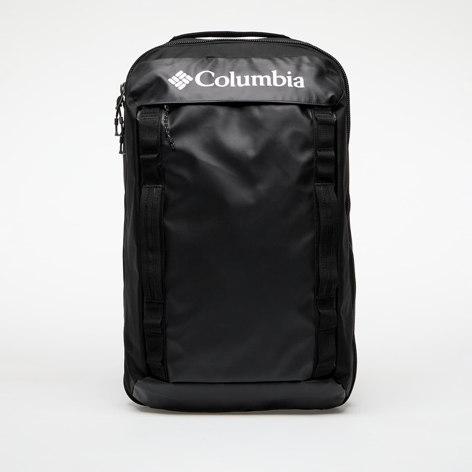 Columbia Раница Landroamer™ Travel Backpack Black