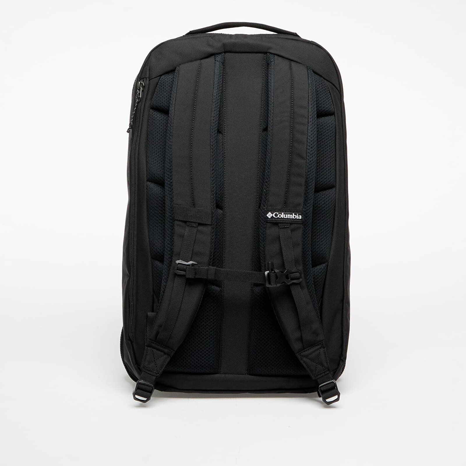 Columbia Раница Landroamer™ Travel Backpack Black