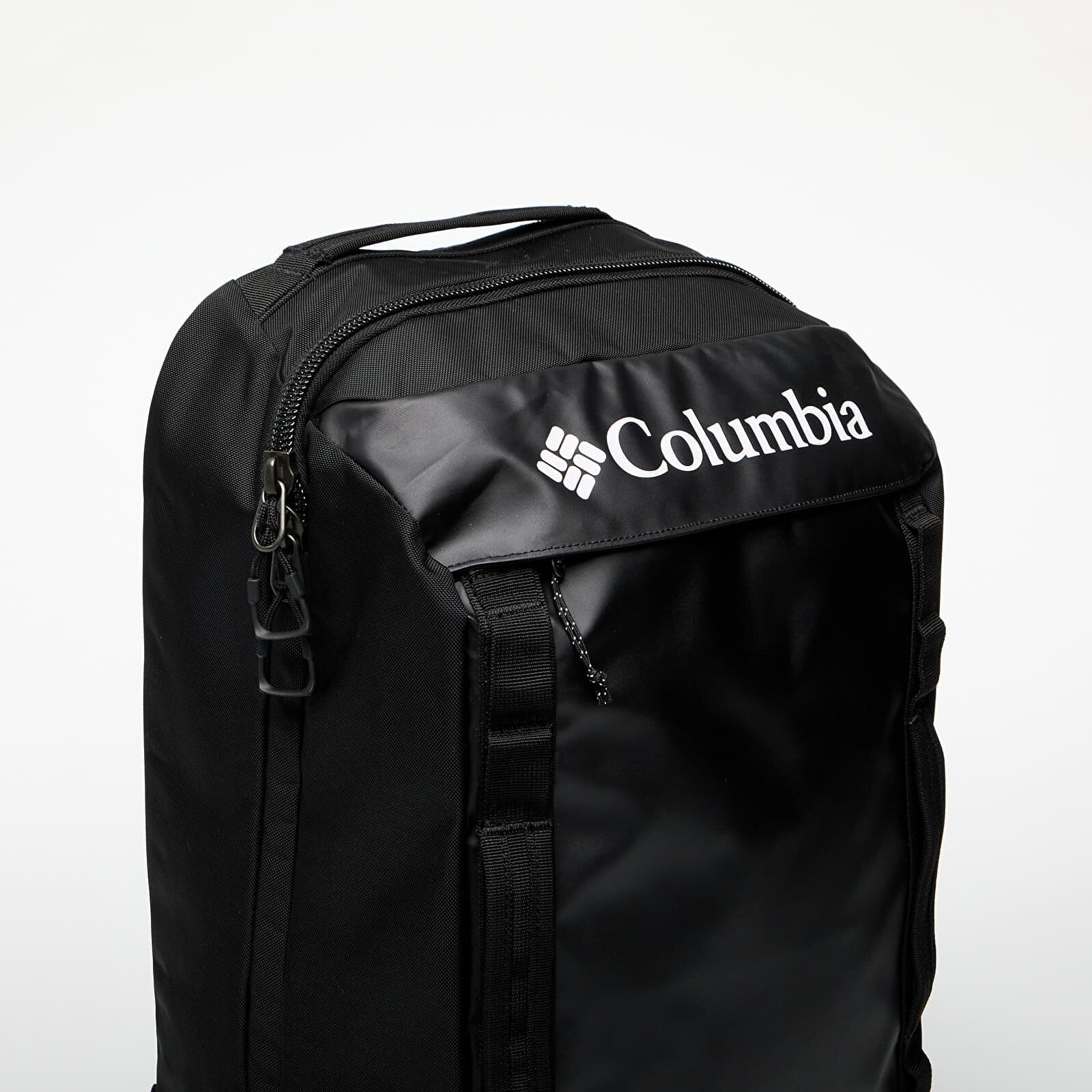 Columbia Раница Landroamer™ Travel Backpack Black
