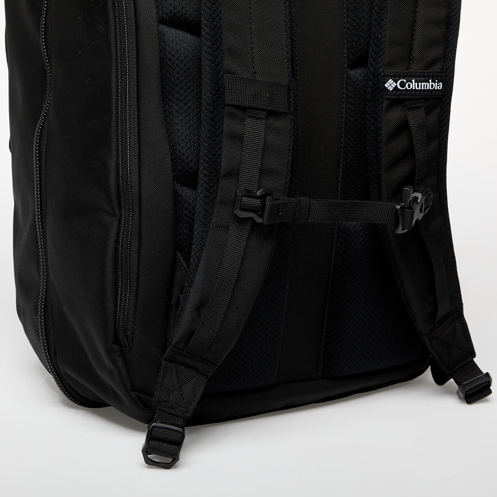 Columbia Раница Landroamer™ Travel Backpack Black