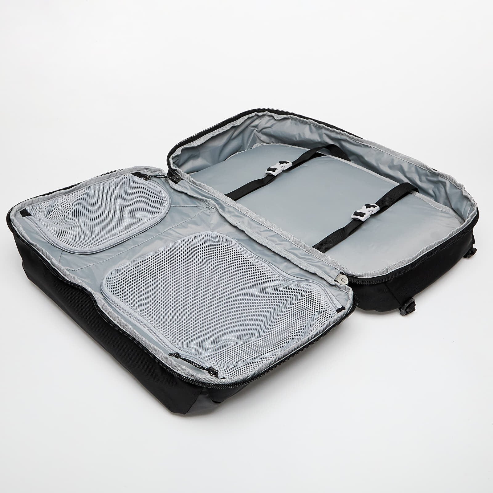 Columbia Раница Landroamer™ Travel Backpack Black