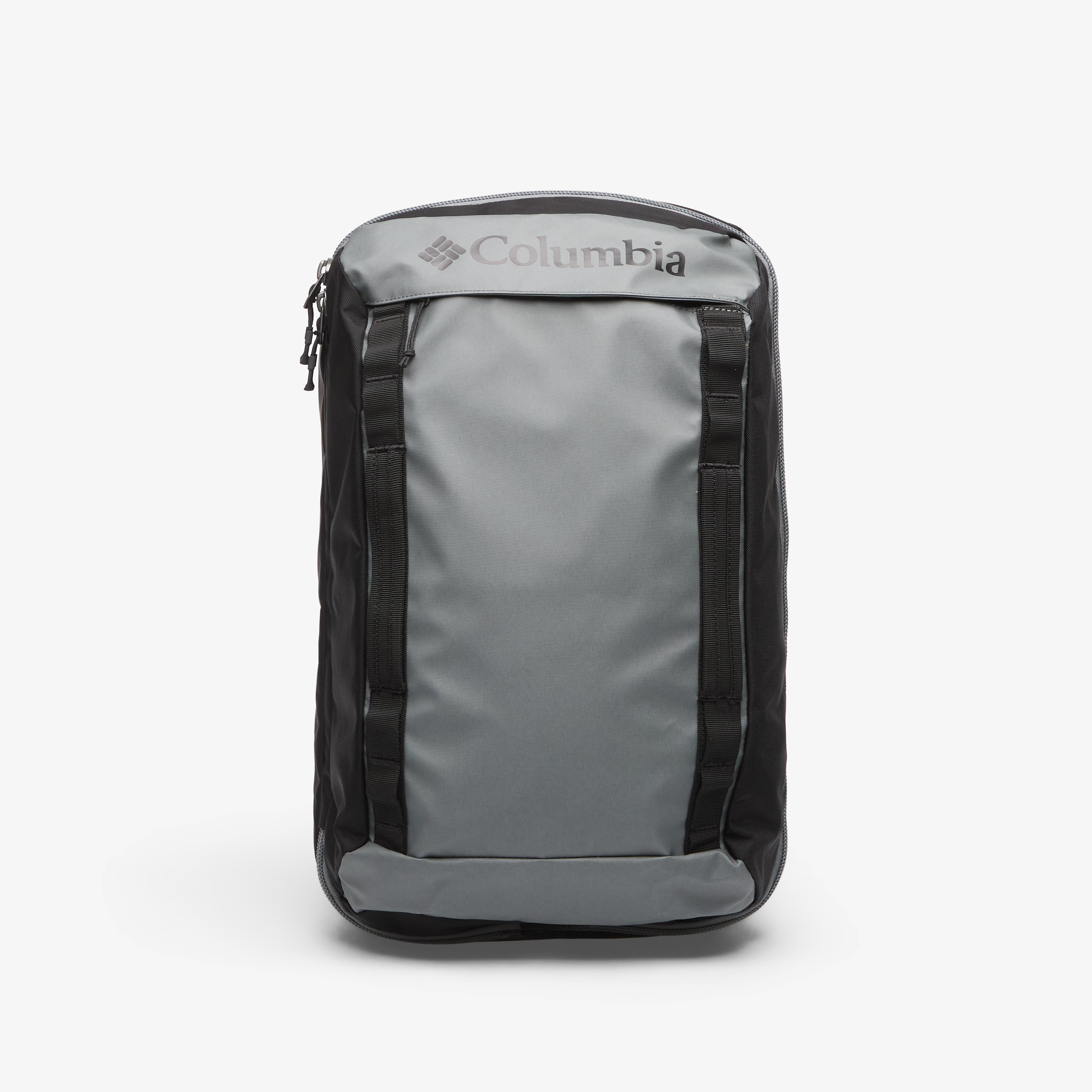 Columbia Раница Landroamer™ Travel Backpack Sedona Sage Black