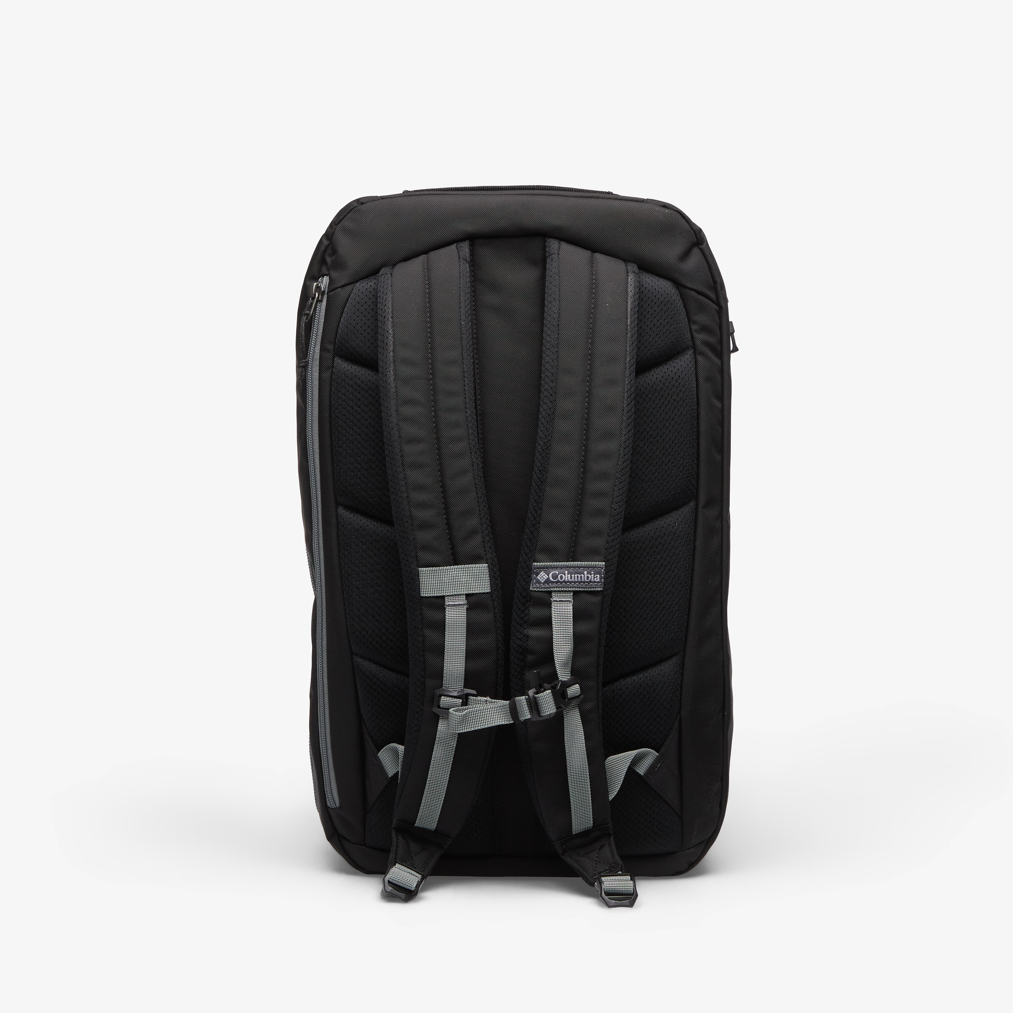 Columbia Раница Landroamer™ Travel Backpack Sedona Sage Black