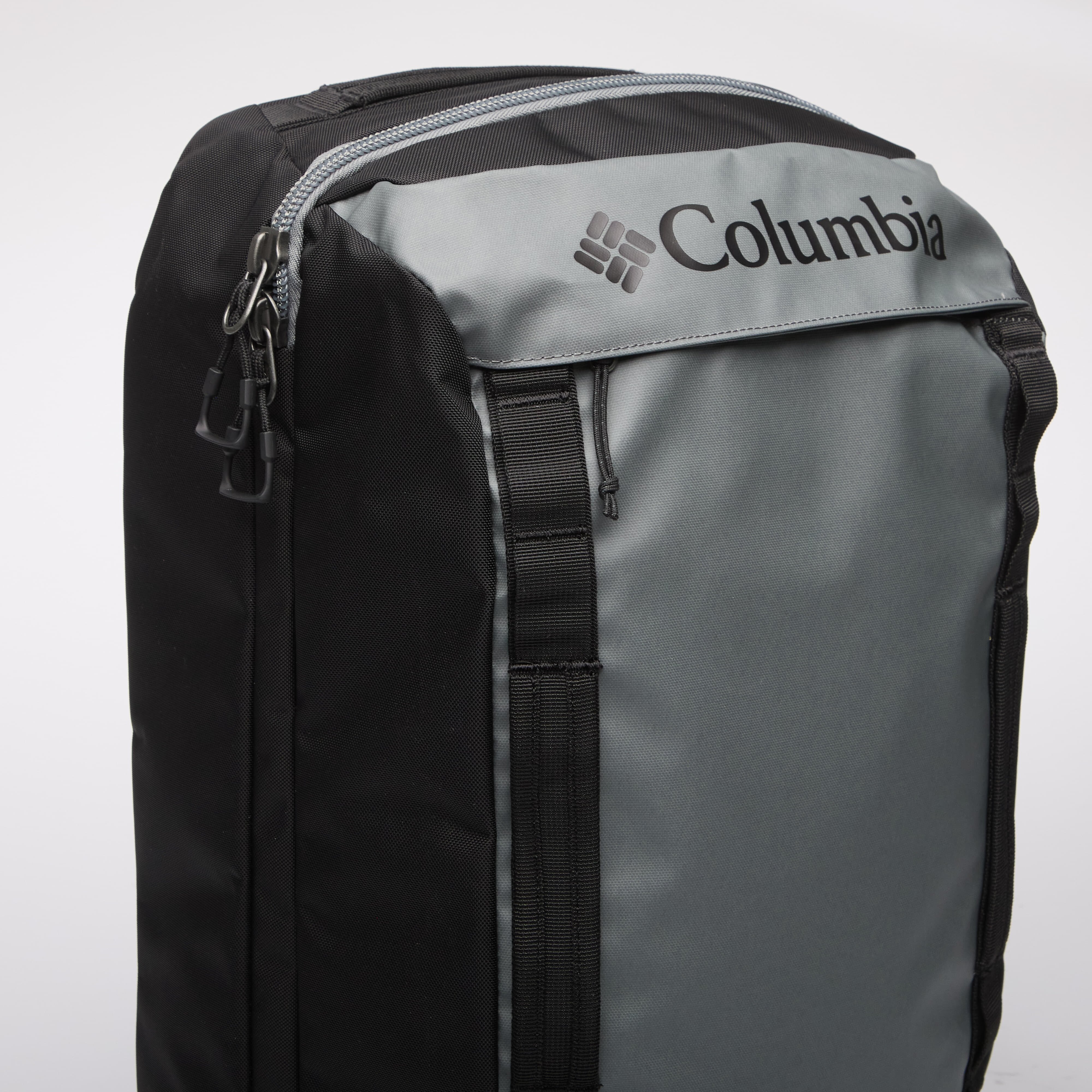 Columbia Раница Landroamer™ Travel Backpack Sedona Sage Black