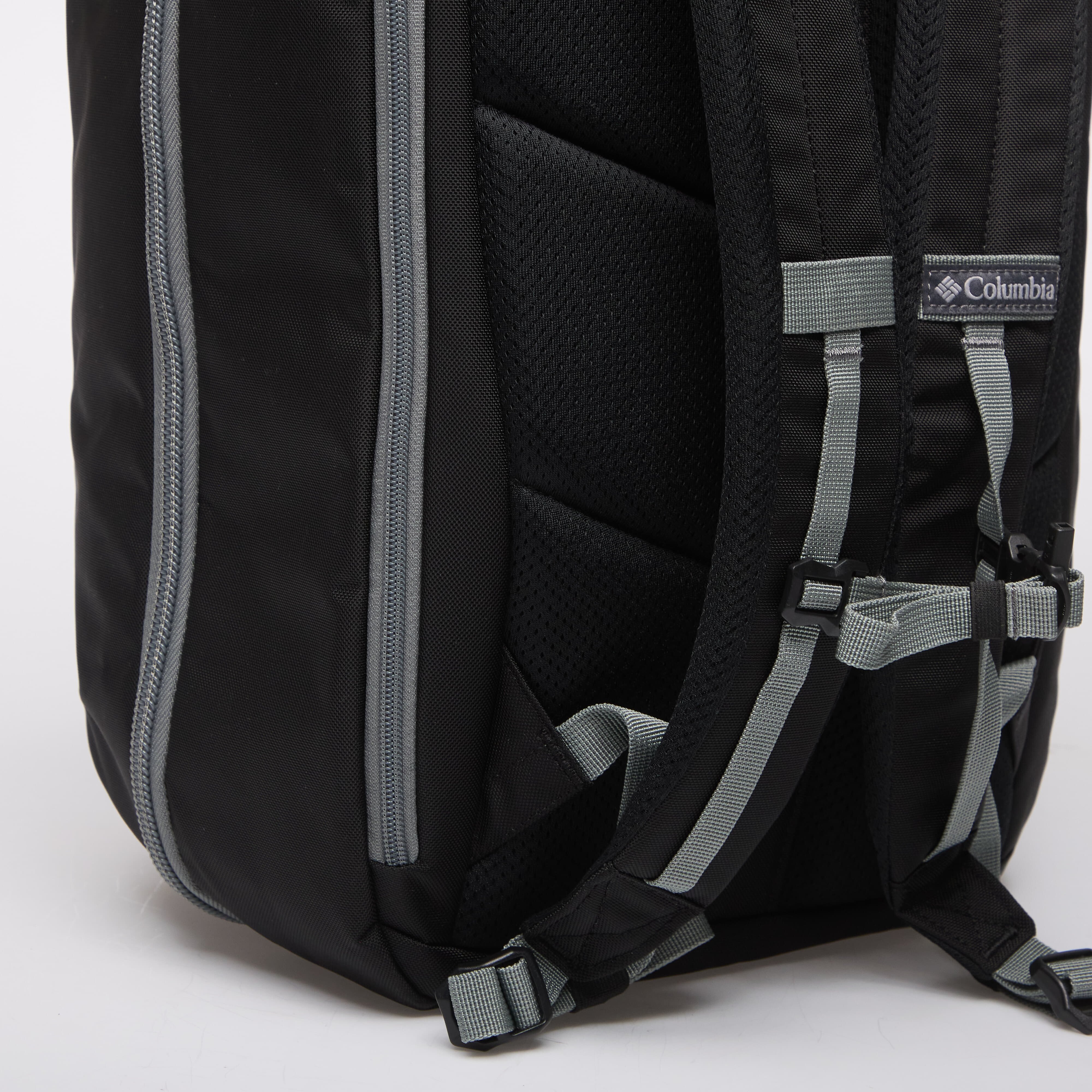 Columbia Раница Landroamer™ Travel Backpack Sedona Sage Black