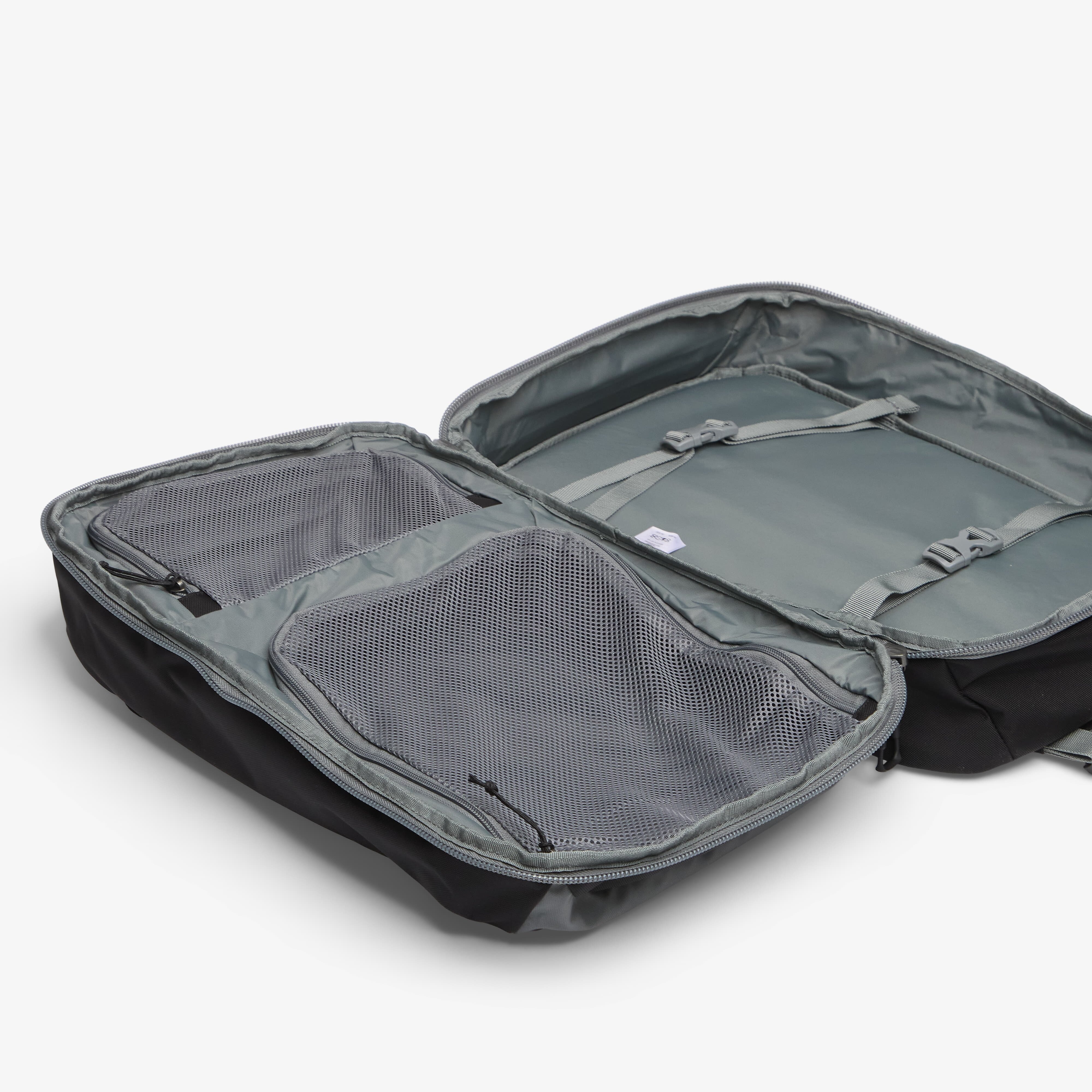 Columbia Раница Landroamer™ Travel Backpack Sedona Sage Black