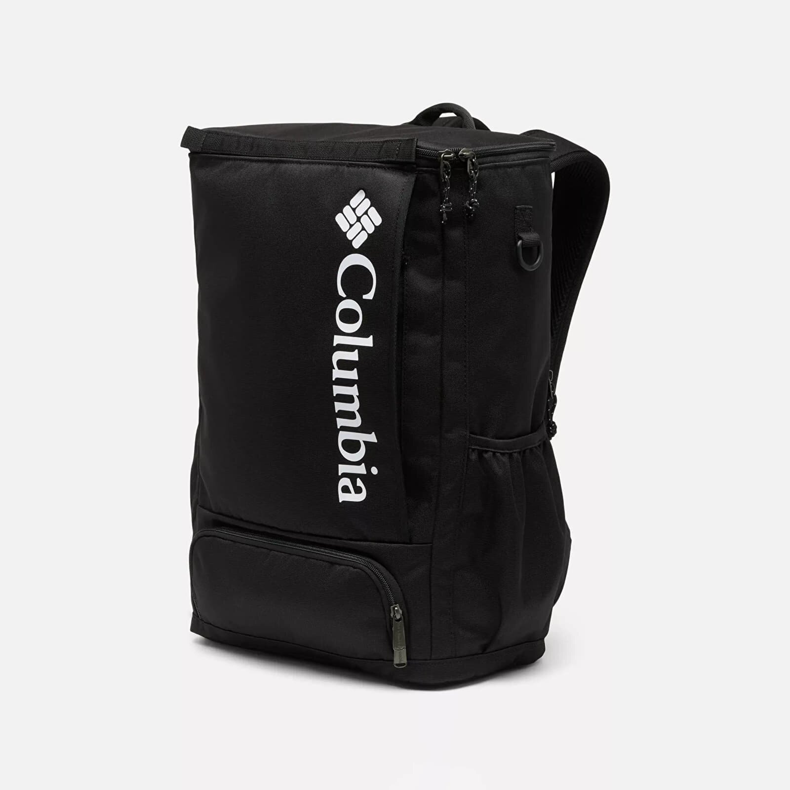 Columbia Раница LB Flawless™ 30L Backpack Black