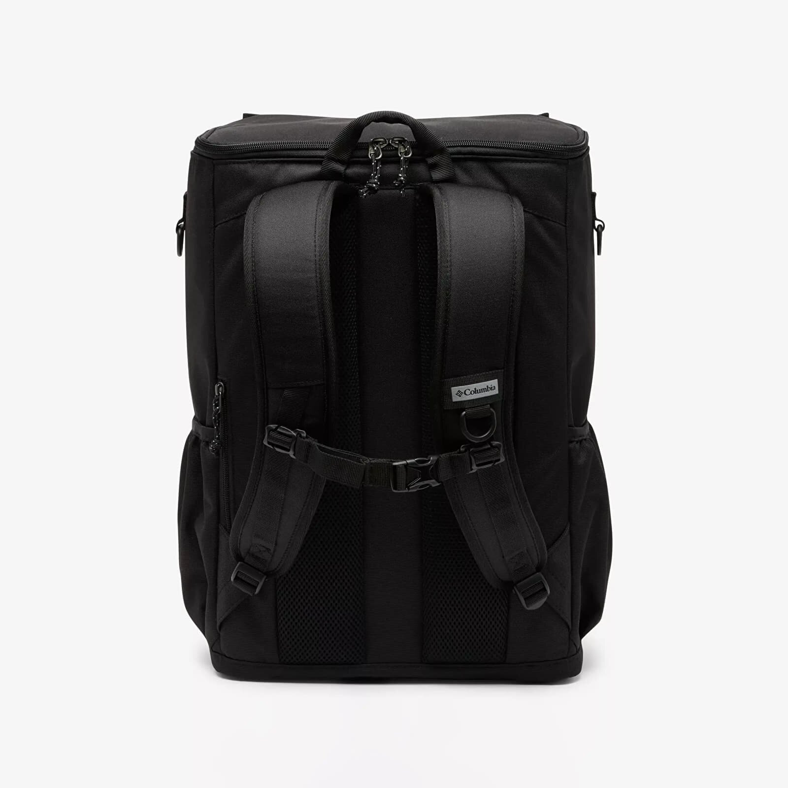 Columbia Раница LB Flawless™ 30L Backpack Black