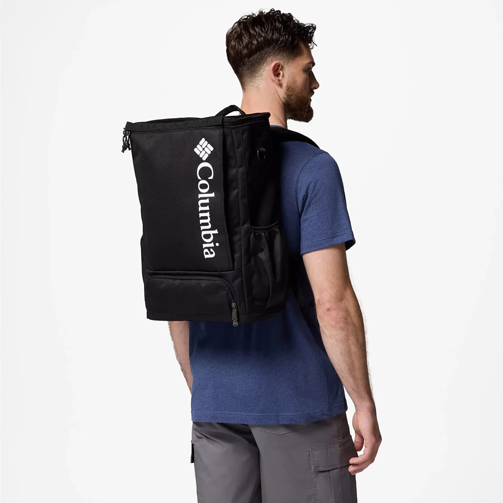 Columbia Раница LB Flawless™ 30L Backpack Black