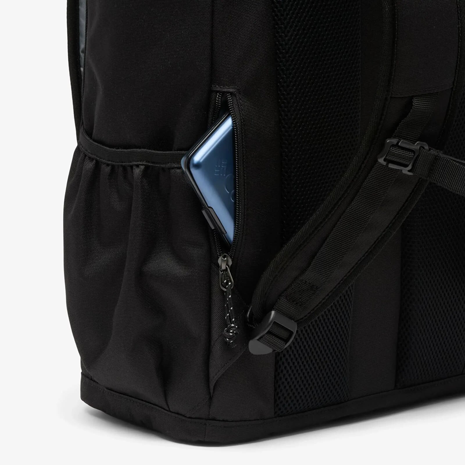Columbia Раница LB Flawless™ 30L Backpack Black
