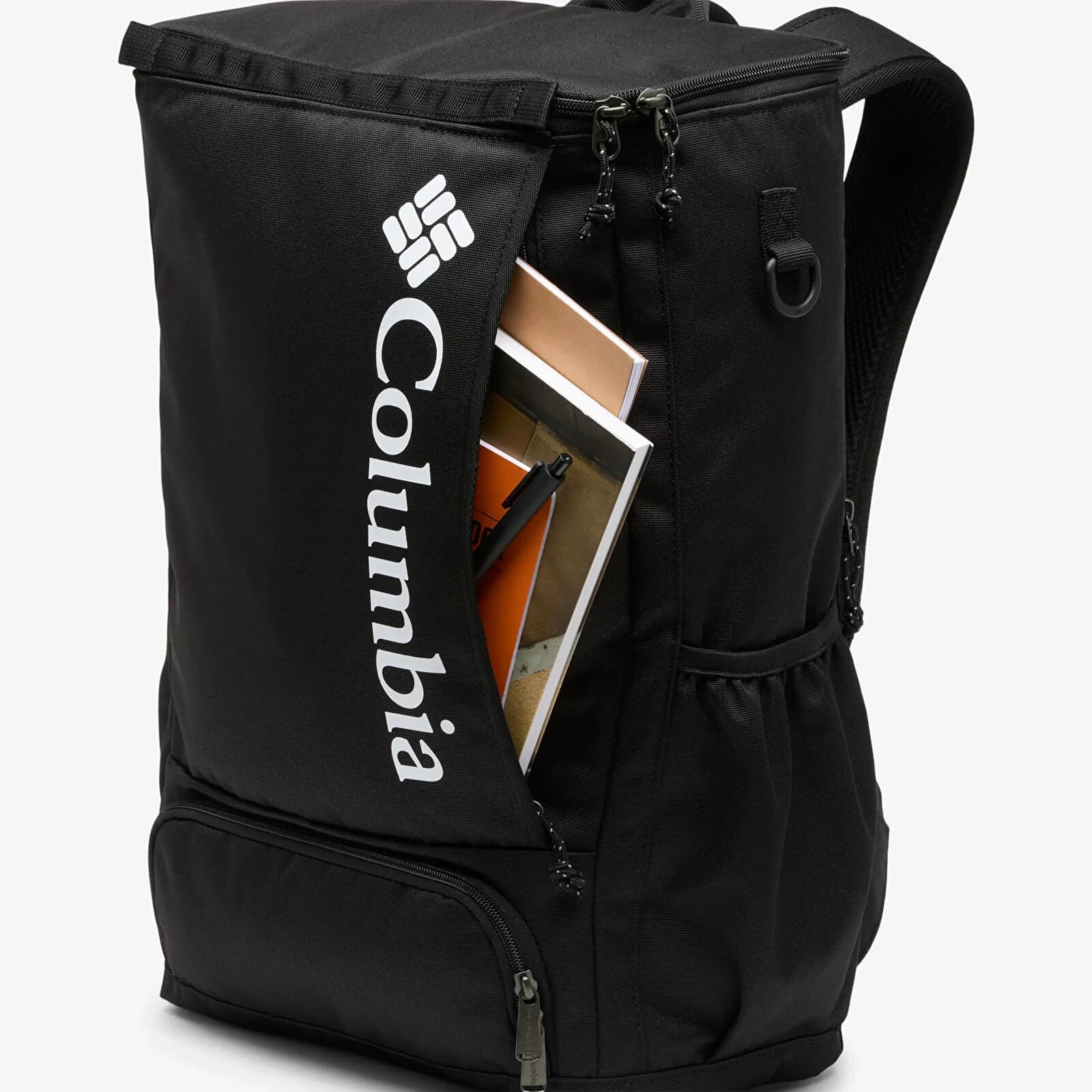 Columbia Раница LB Flawless™ 30L Backpack Black