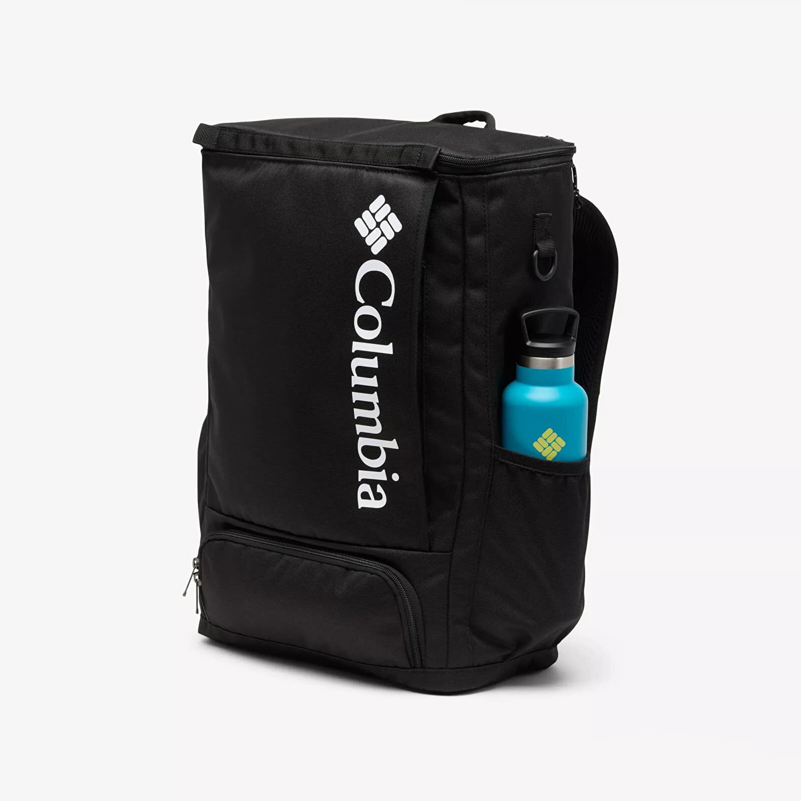 Columbia Раница LB Flawless™ 30L Backpack Black