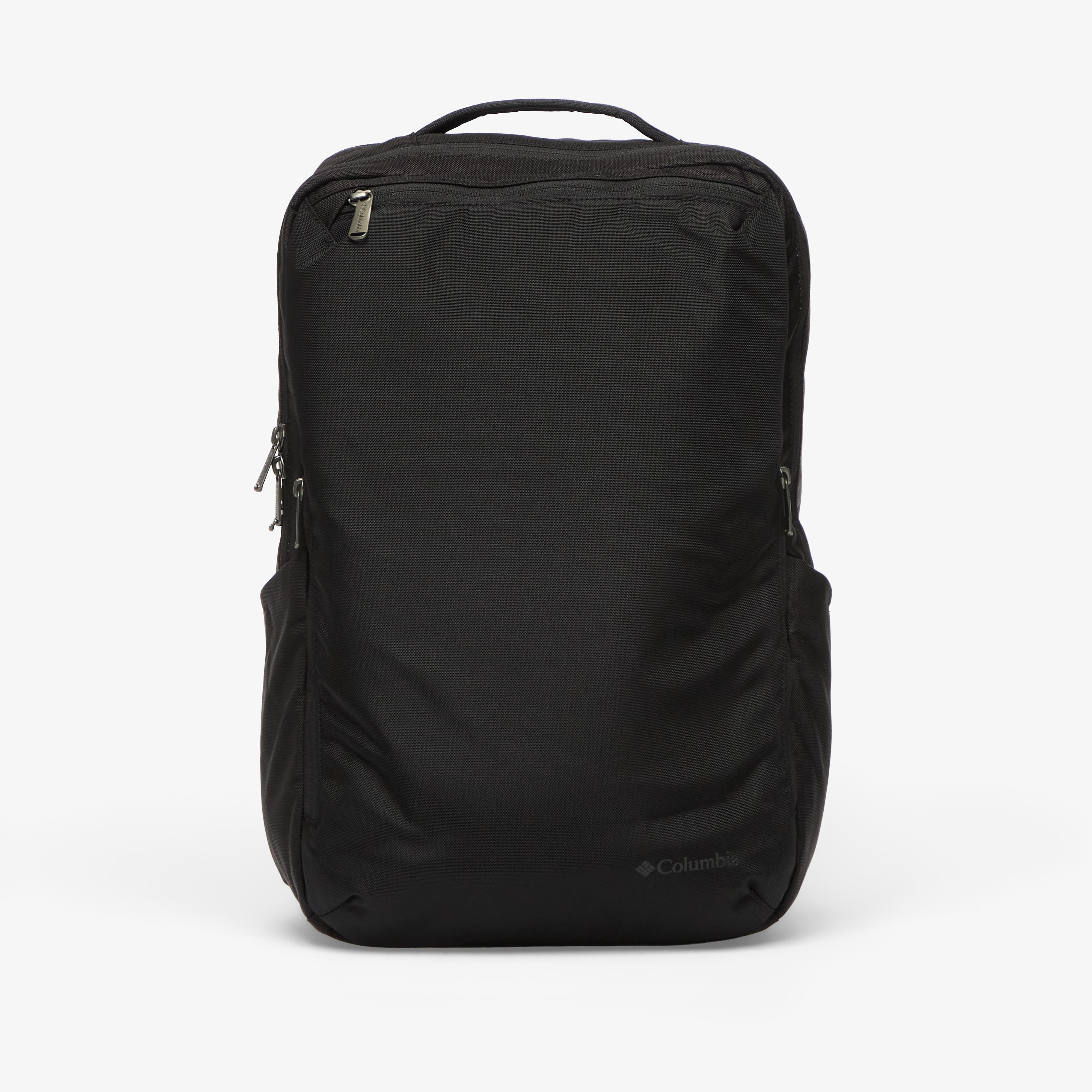 Columbia Раница Star Range™ 23L Backpack Black