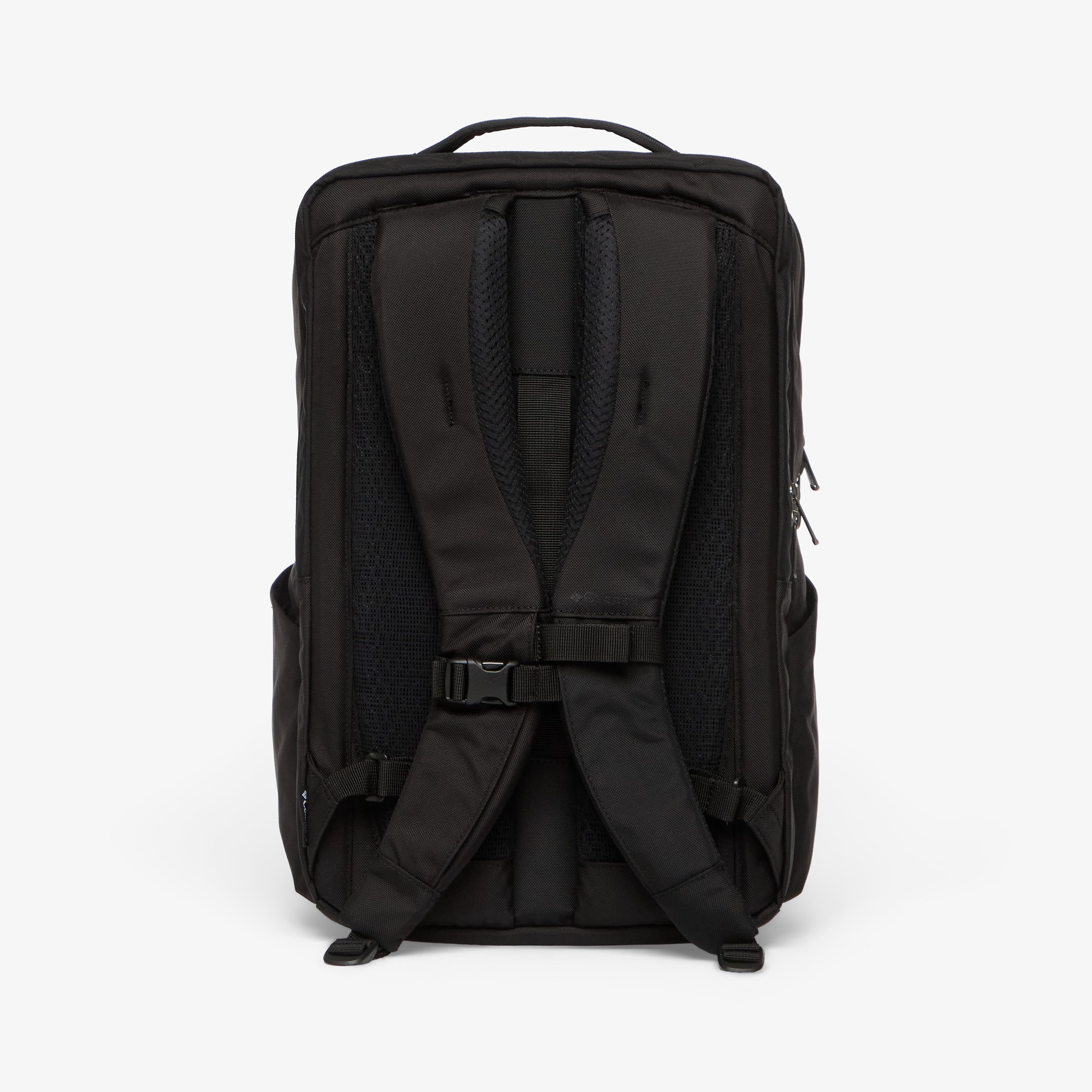 Columbia Раница Star Range™ 23L Backpack Black