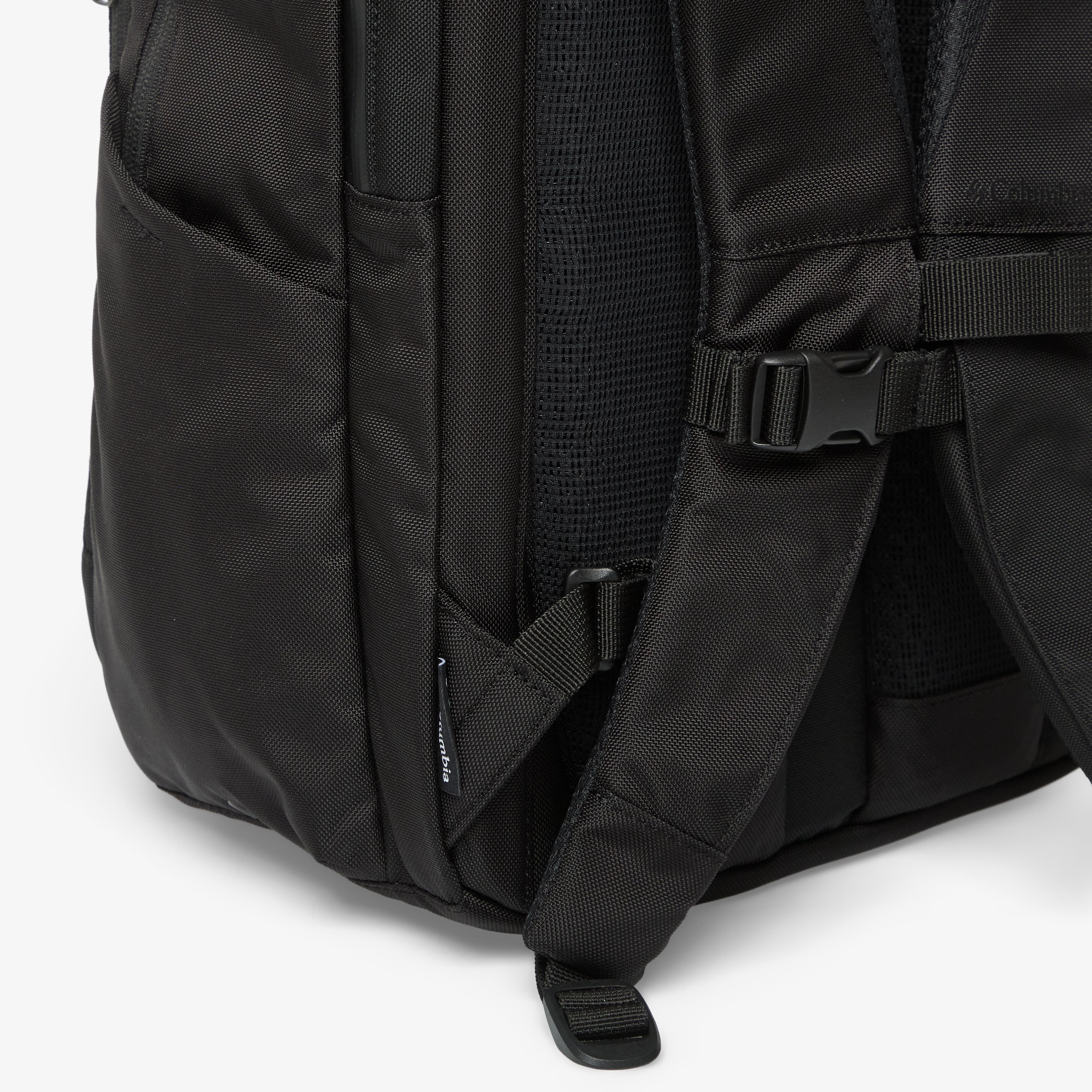 Columbia Раница Star Range™ 23L Backpack Black