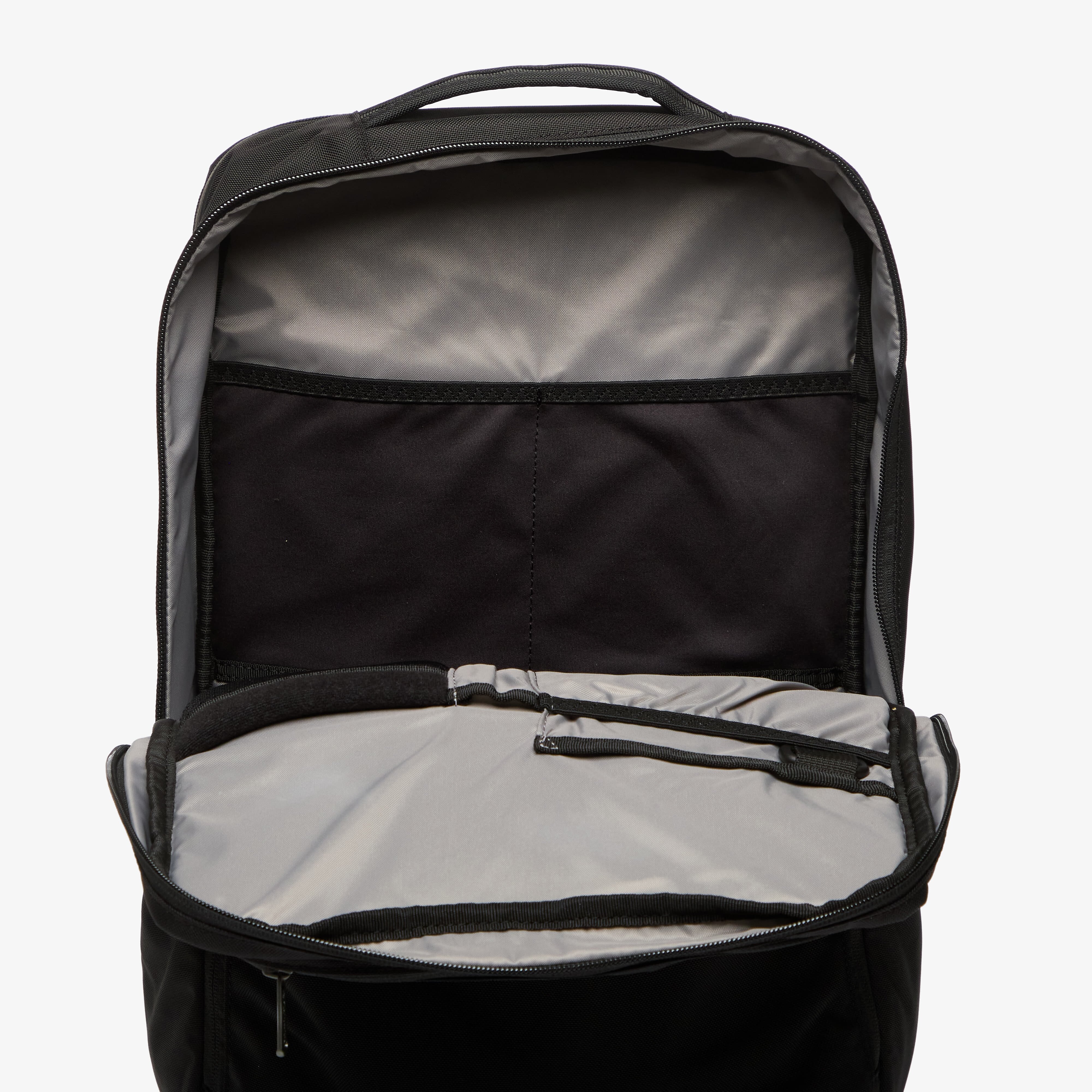 Columbia Раница Star Range™ 23L Backpack Black