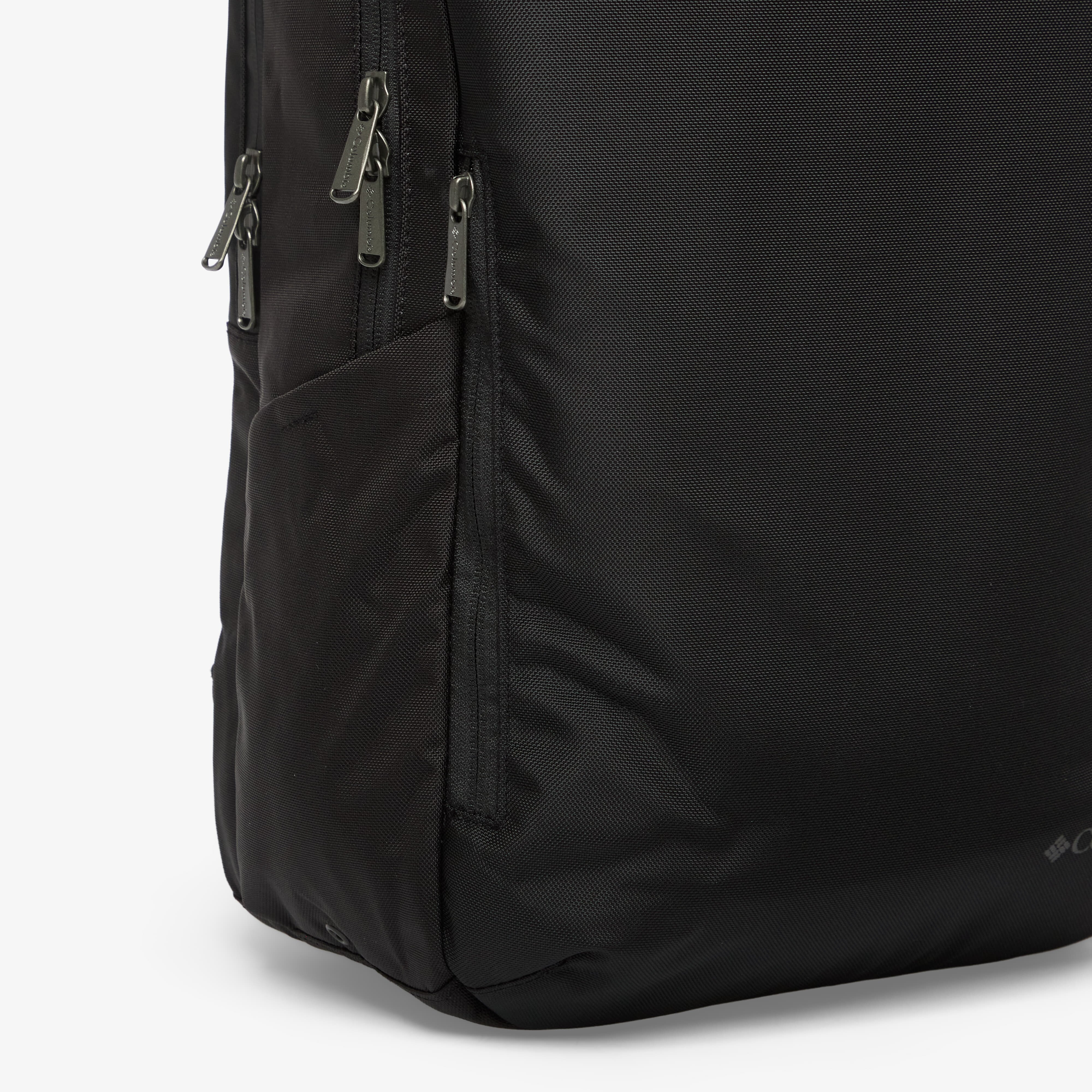 Columbia Раница Star Range™ 23L Backpack Black